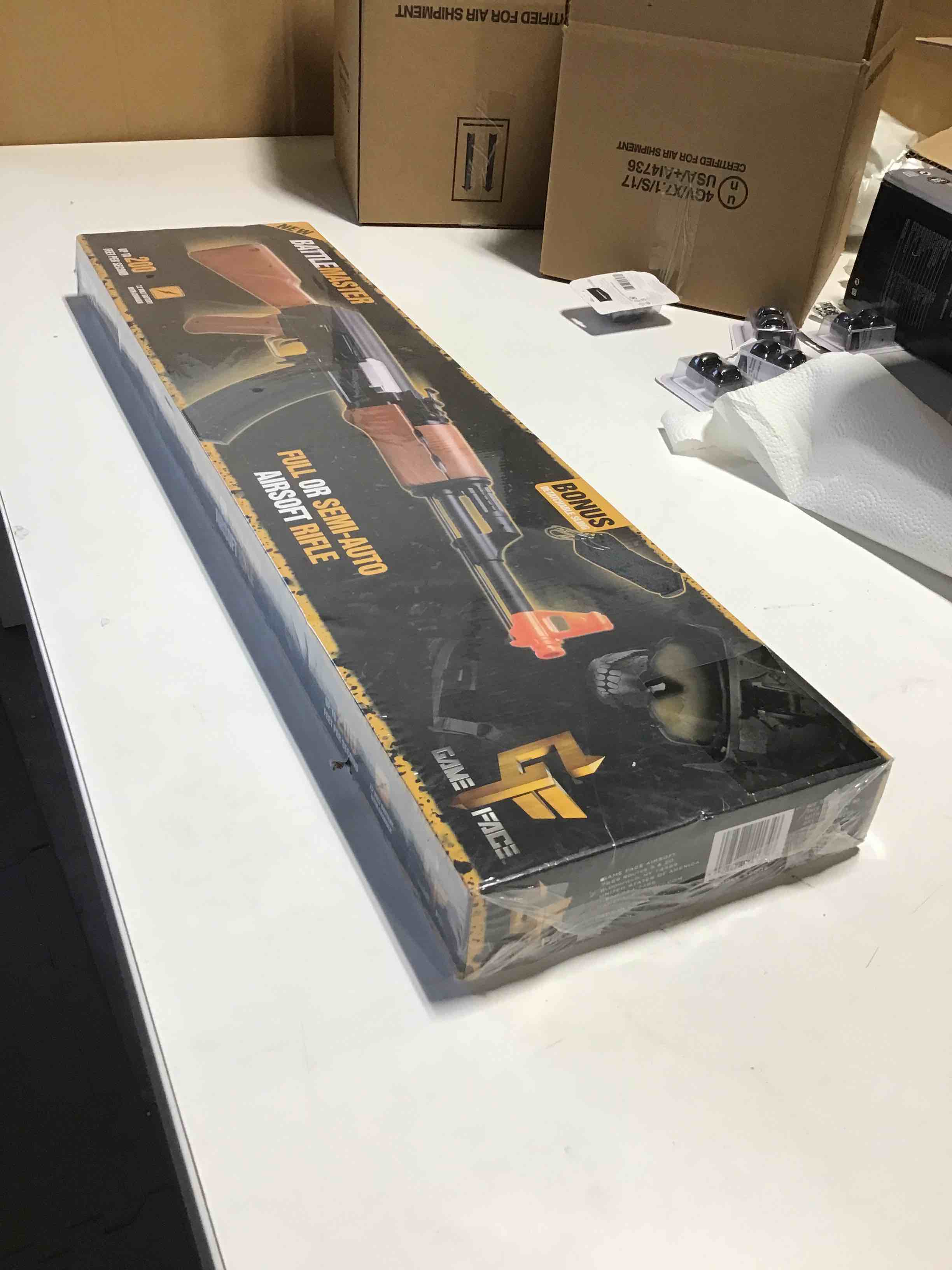 https://s3.amazonaws.com/lotting-images-prod/webster/SID053000_1652449371885.jpeg