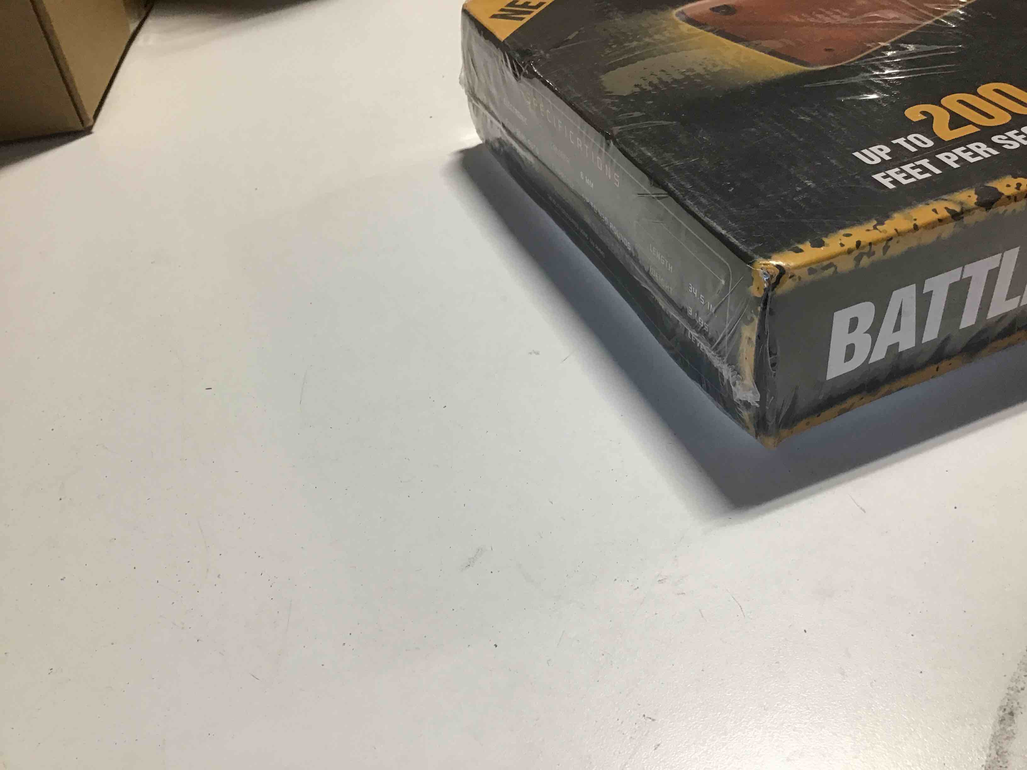 https://s3.amazonaws.com/lotting-images-prod/webster/SID053000_1652449377033.jpeg