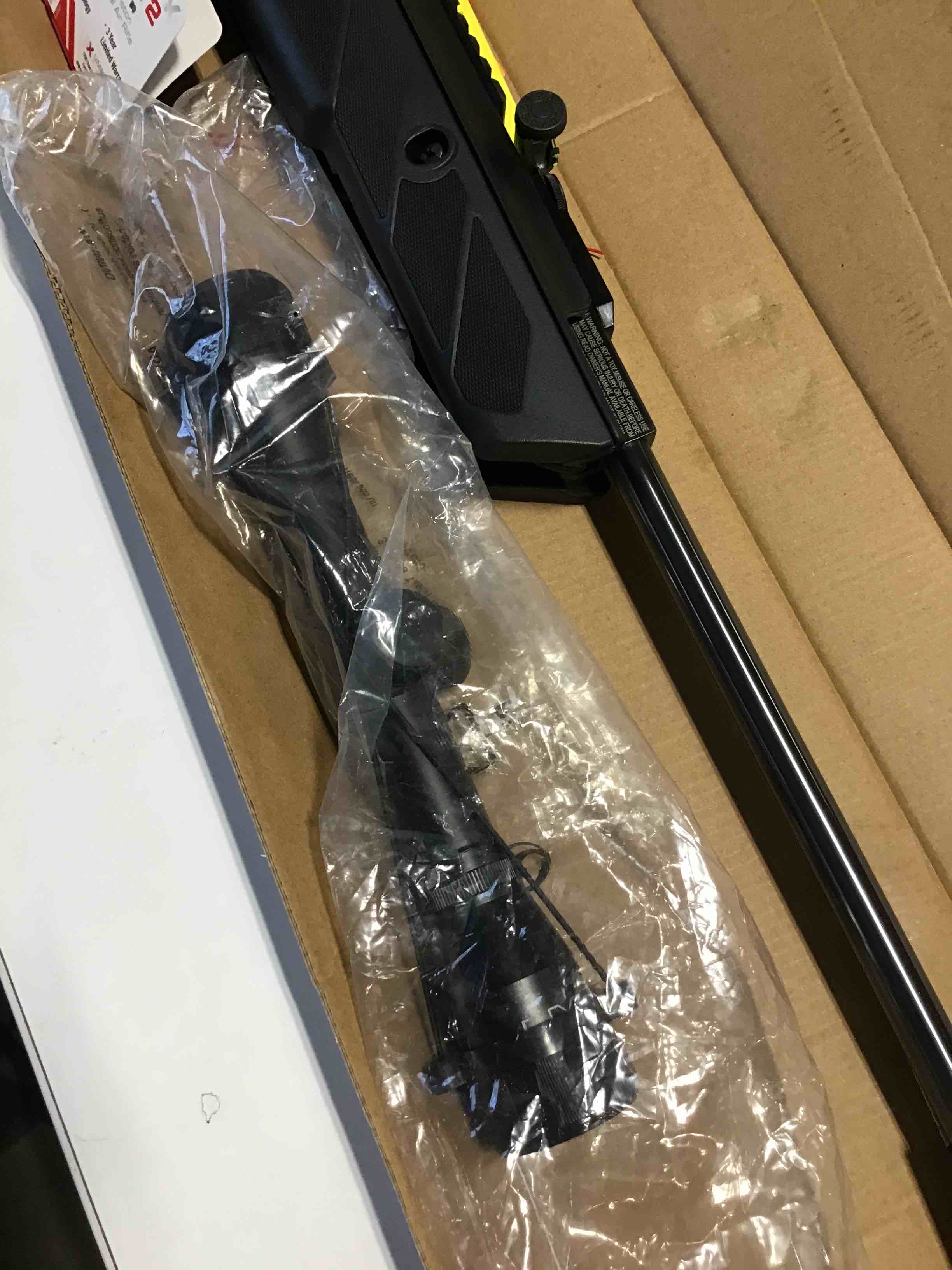 https://s3.amazonaws.com/lotting-images-prod/webster/SID053001_1652449598500.jpeg
