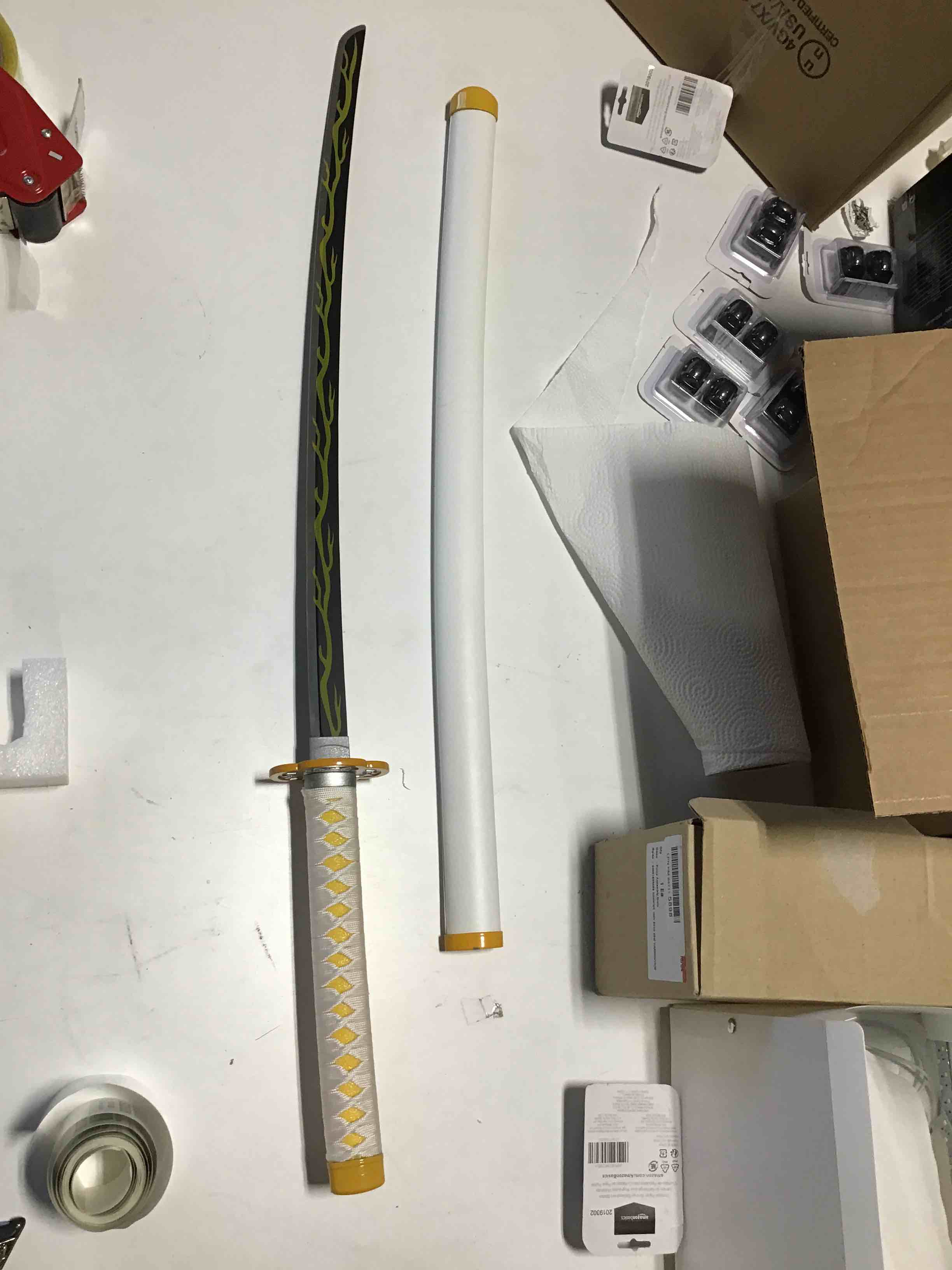 https://s3.amazonaws.com/lotting-images-prod/webster/SID053006_1652452396253.jpeg