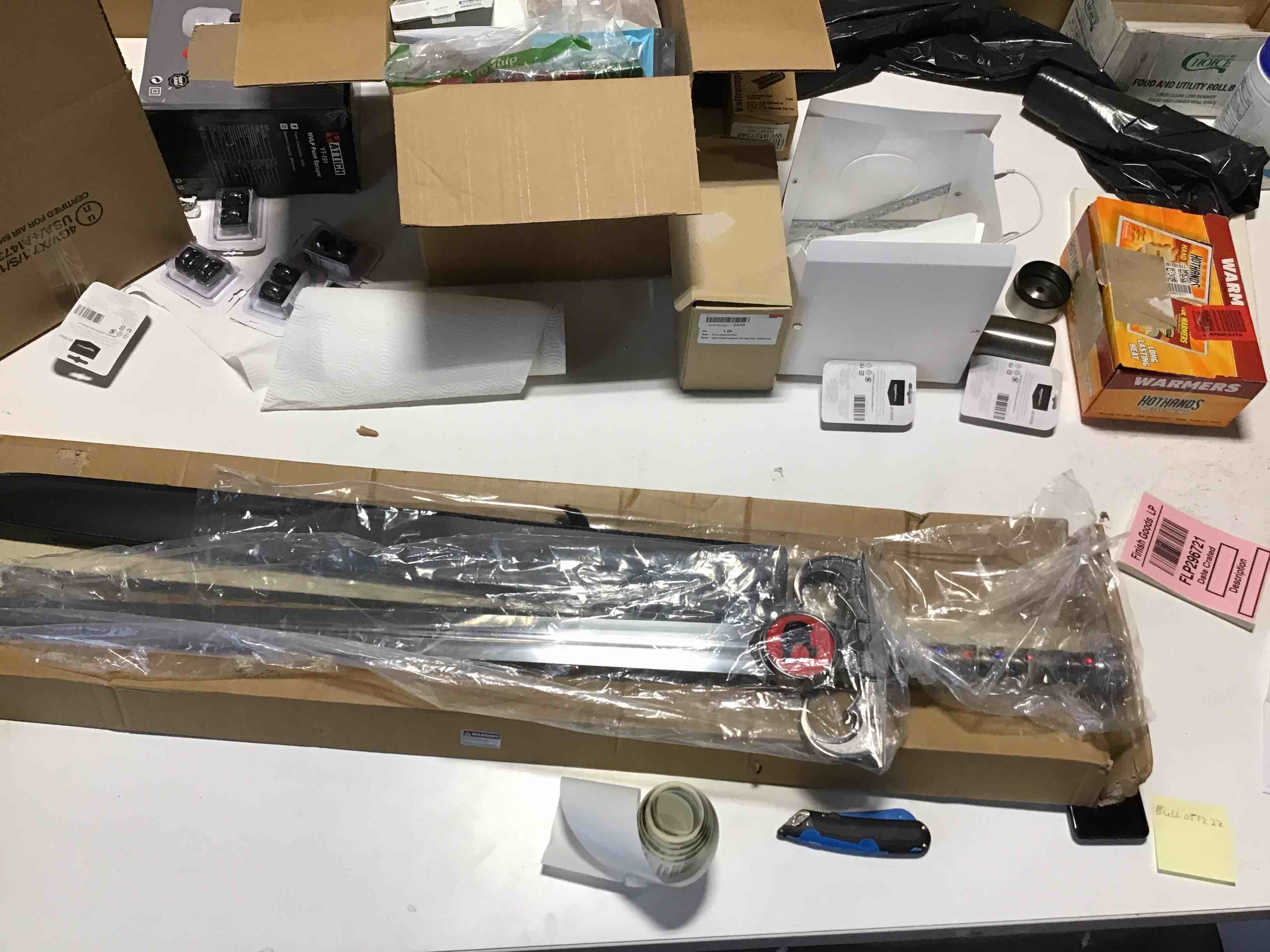 https://s3.amazonaws.com/lotting-images-prod/webster/SID053022_1652457550426.jpeg