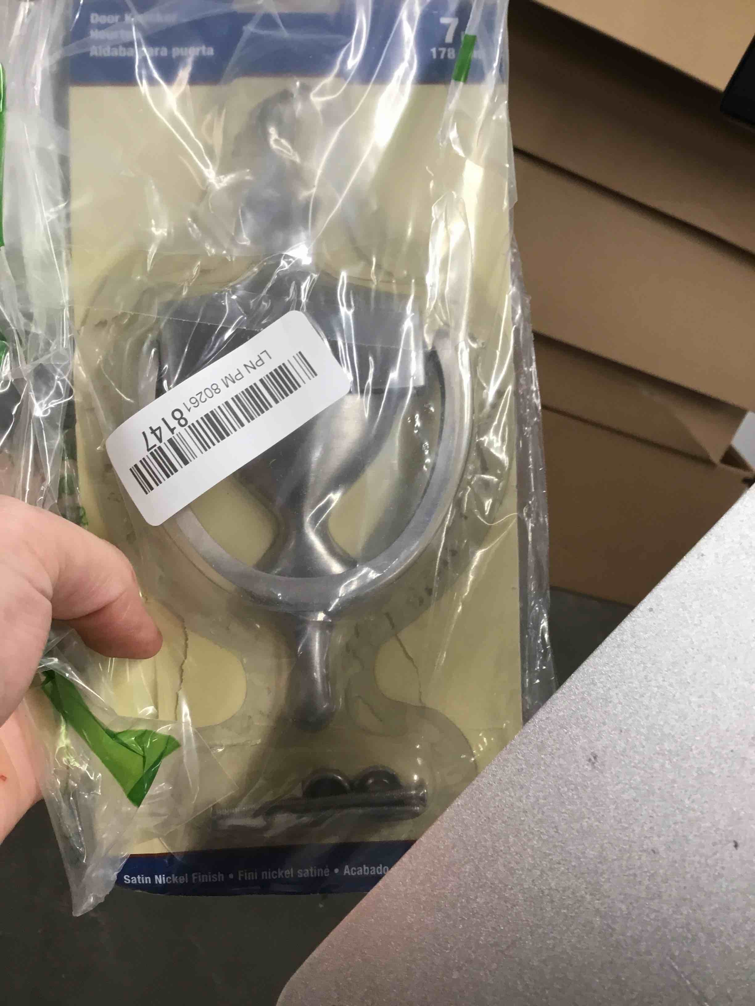 https://s3.amazonaws.com/lotting-images-prod/webster/SID060701_1650560876727.jpeg