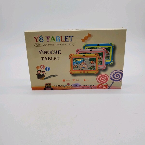 https://s3.amazonaws.com/lotting-images-prod/webster/SID080852_1651617505358.jpeg