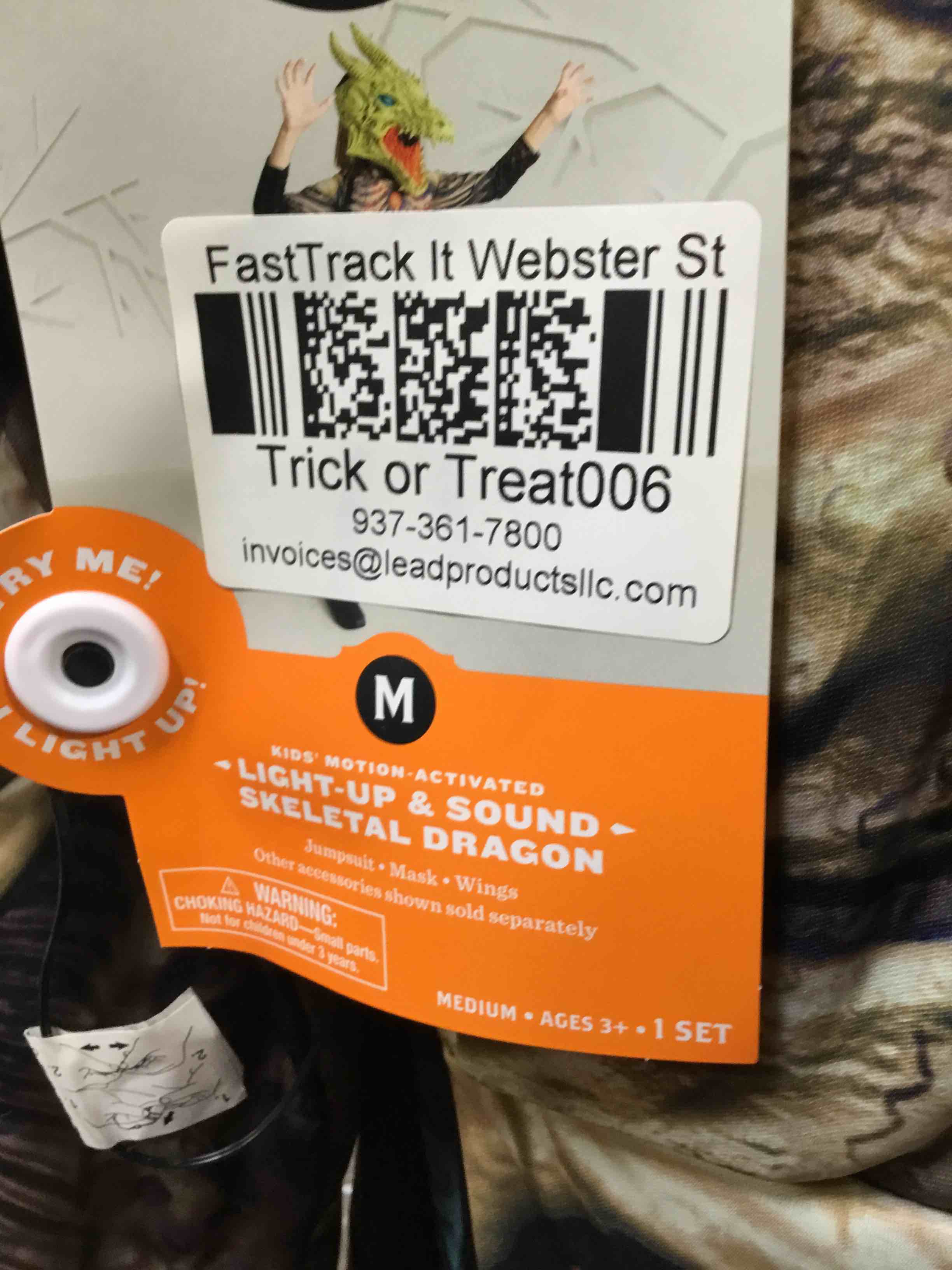 https://s3.amazonaws.com/lotting-images-prod/webster/TrickorTreat006_1695493124522.jpeg