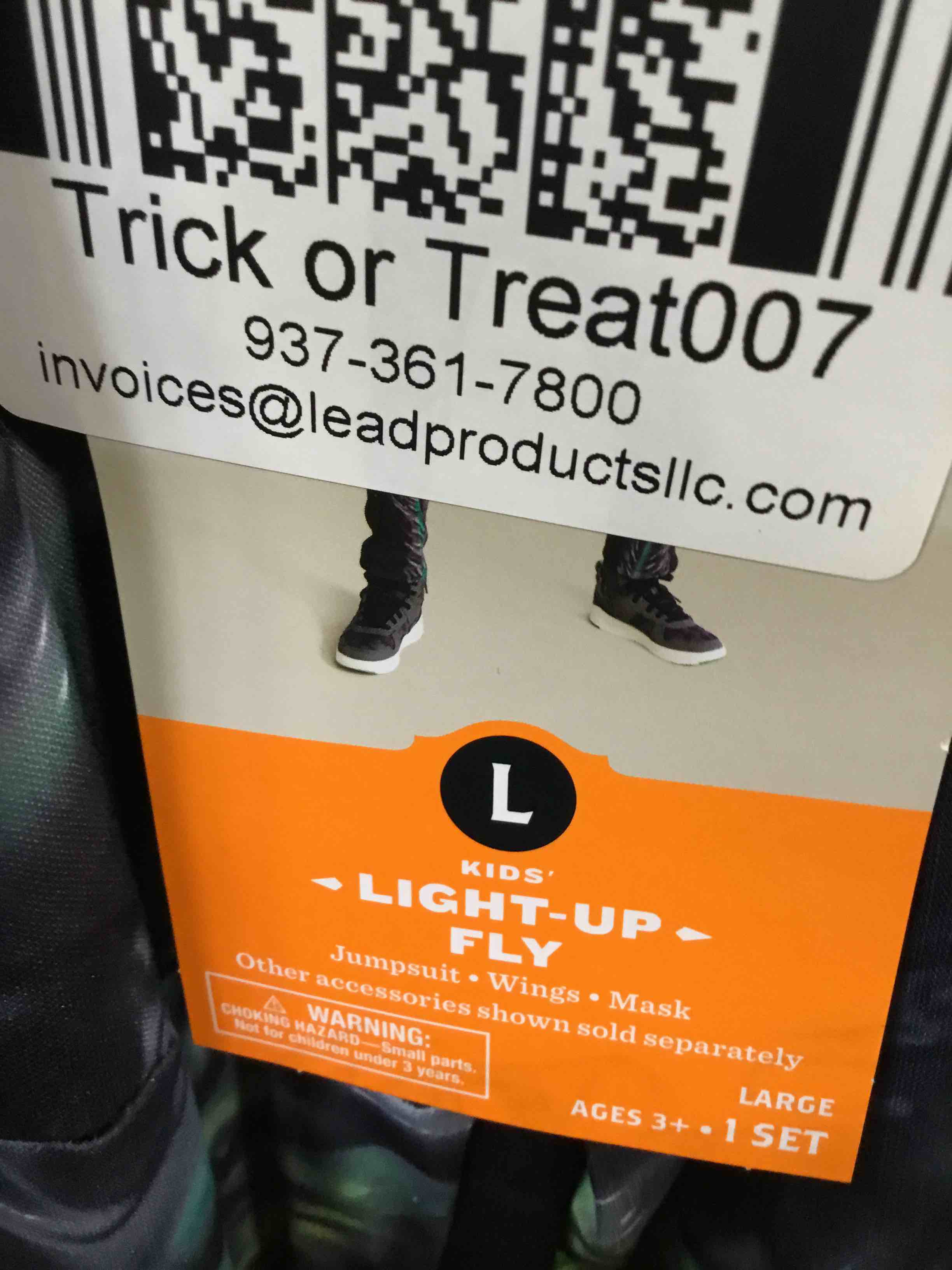 https://s3.amazonaws.com/lotting-images-prod/webster/TrickorTreat007_1695493139070.jpeg