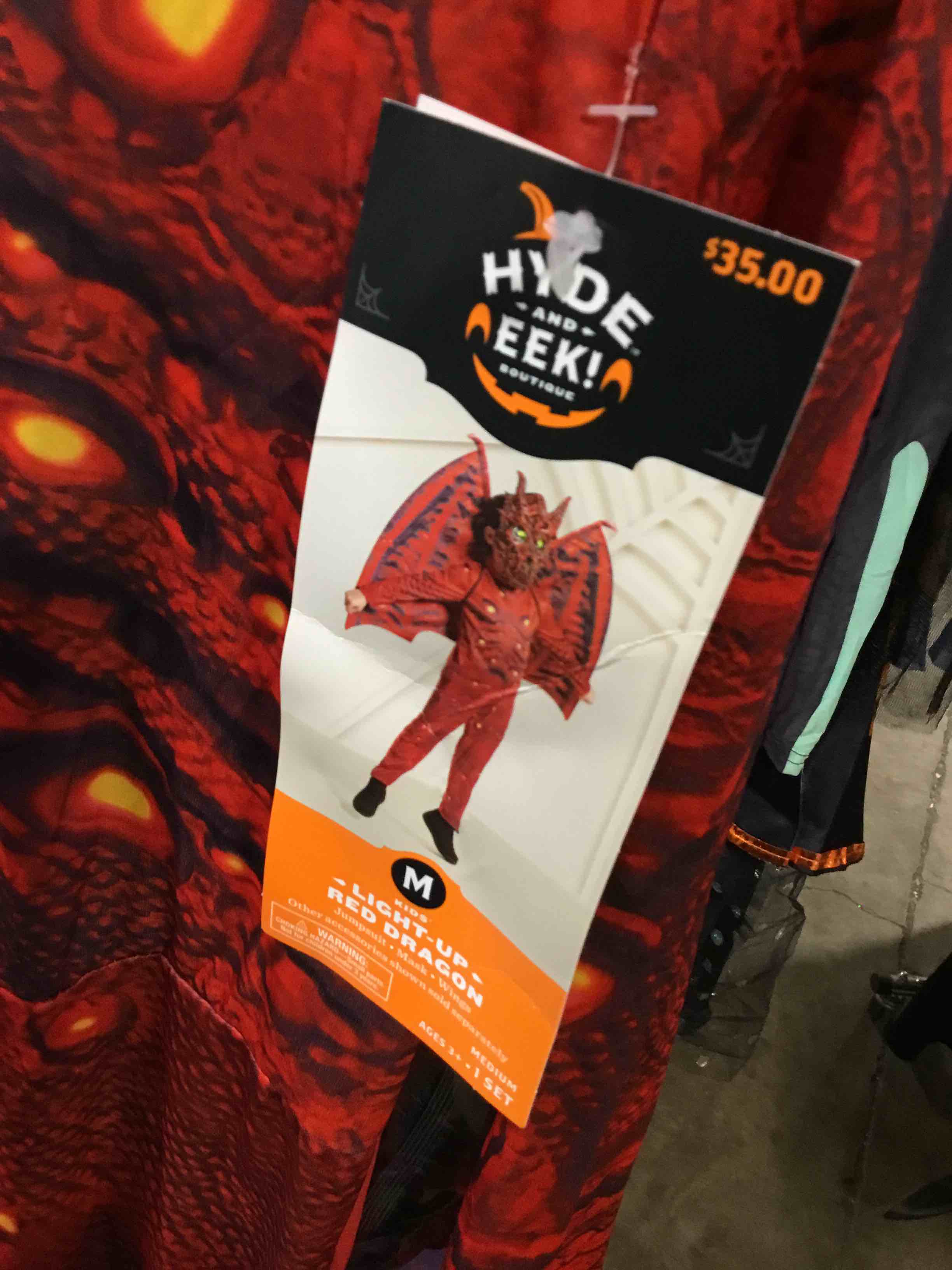 https://s3.amazonaws.com/lotting-images-prod/webster/TrickorTreat009_1695492987554.jpeg