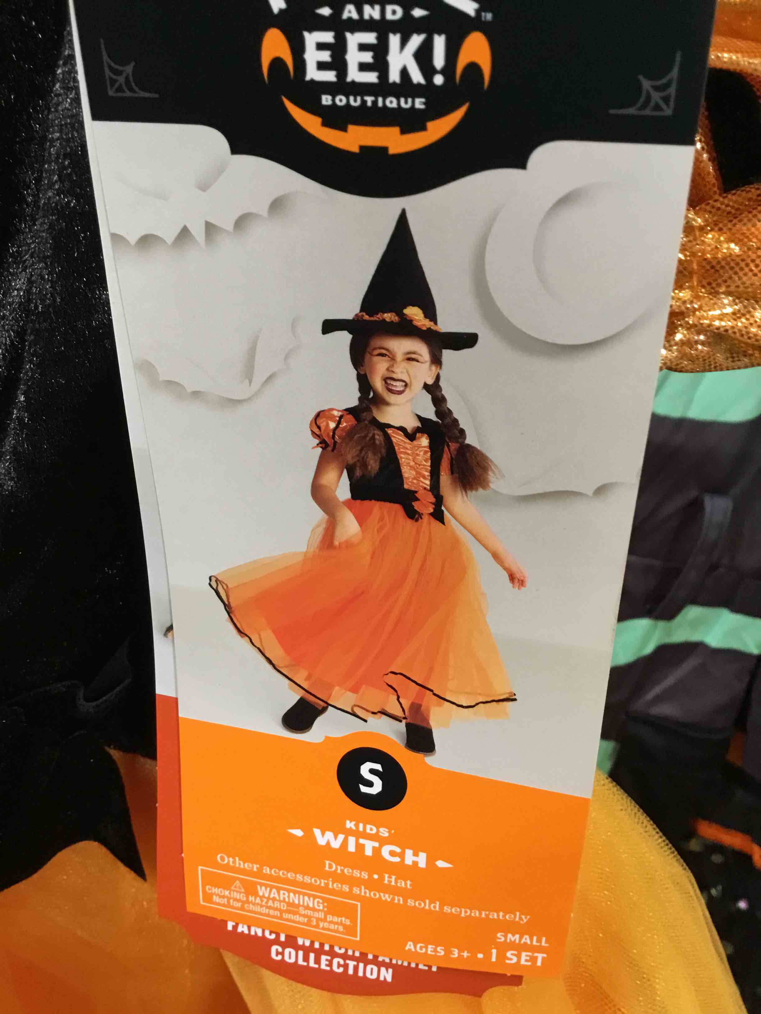 https://s3.amazonaws.com/lotting-images-prod/webster/TrickorTreat010_1695493210909.jpeg