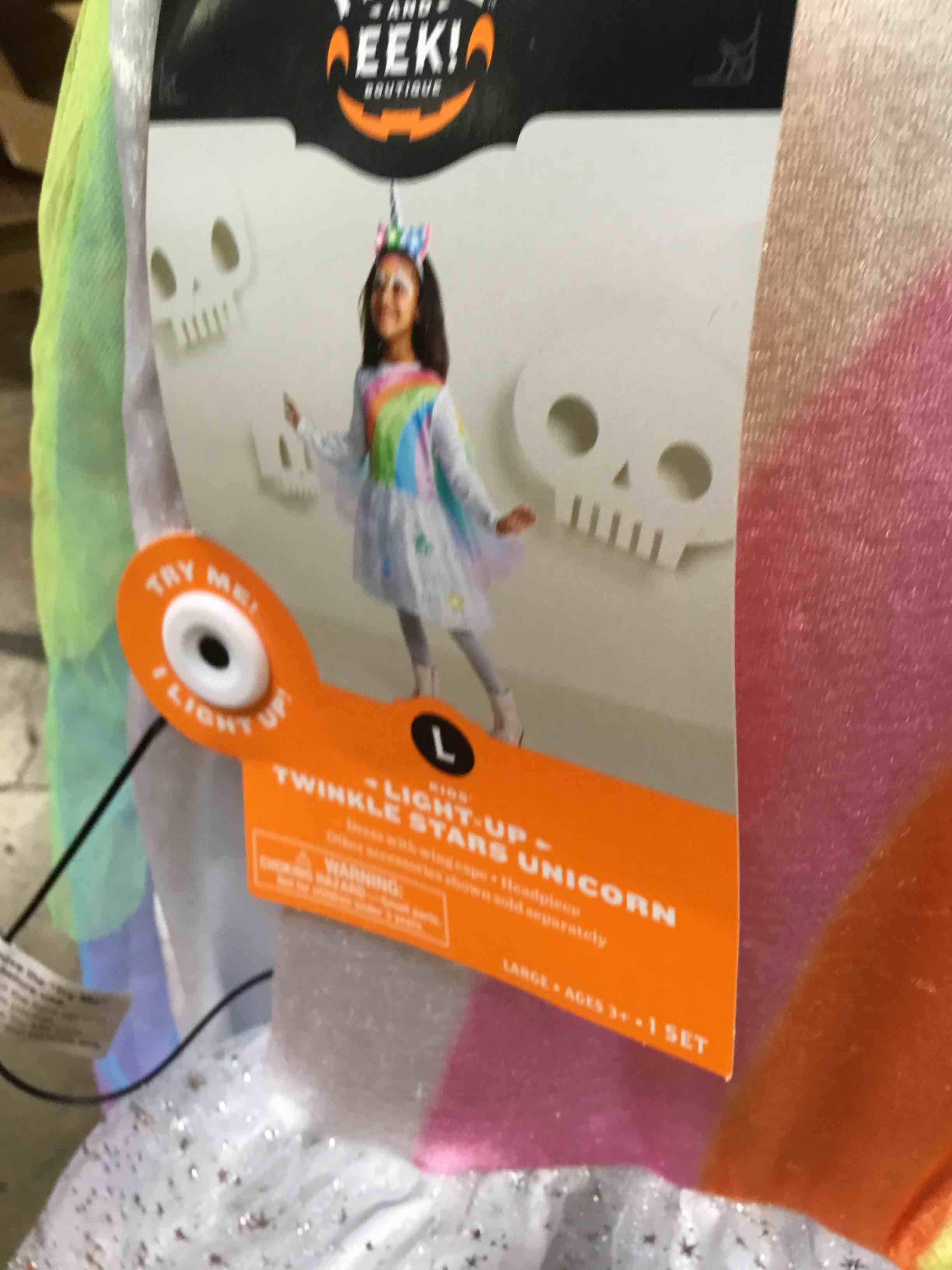 https://s3.amazonaws.com/lotting-images-prod/webster/TrickorTreat011_1695493277817.jpeg