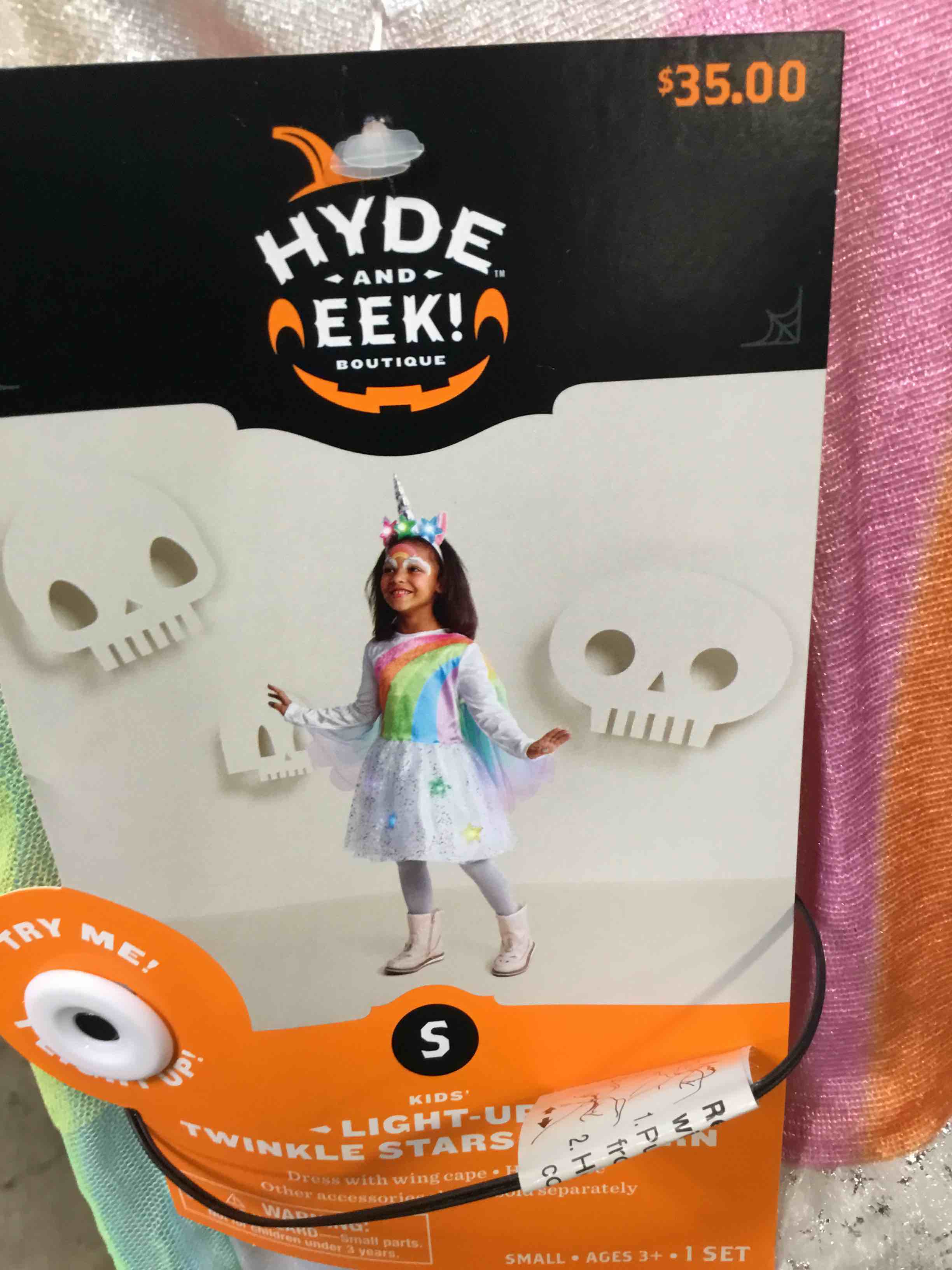 https://s3.amazonaws.com/lotting-images-prod/webster/TrickorTreat012_1695493346638.jpeg