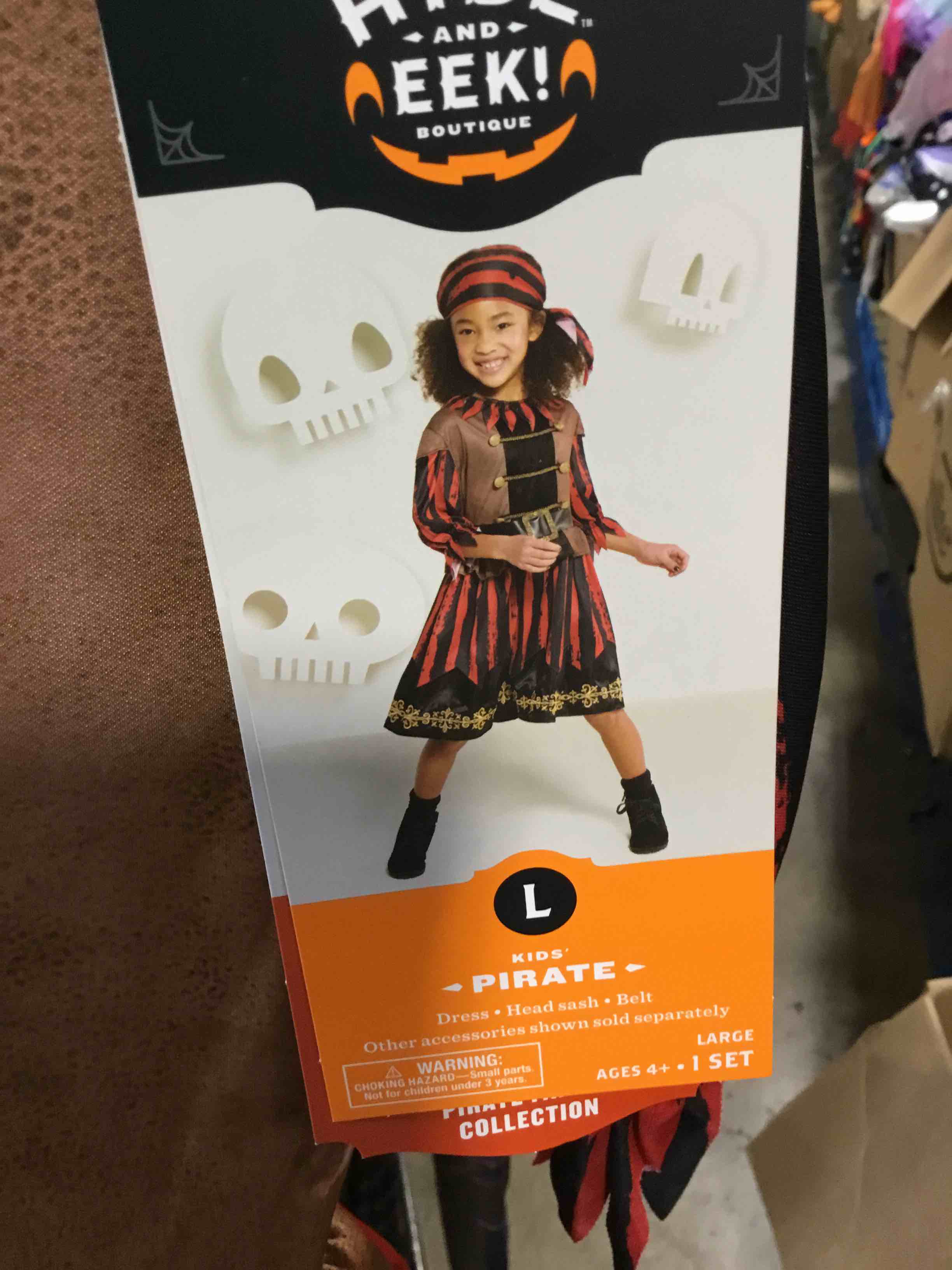 https://s3.amazonaws.com/lotting-images-prod/webster/TrickorTreat016_1695493540518.jpeg