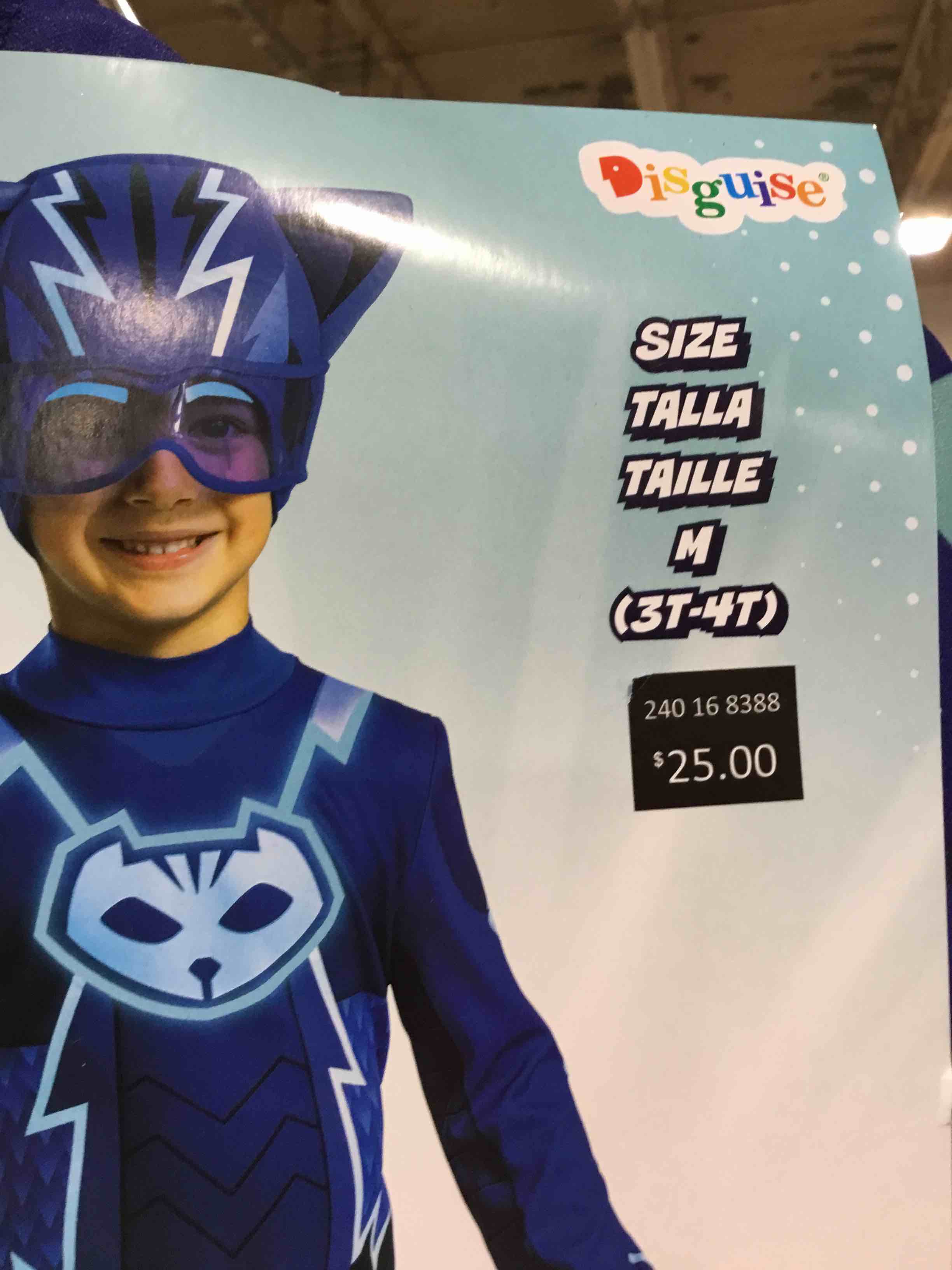 https://s3.amazonaws.com/lotting-images-prod/webster/TrickorTreat018_1695493666429.jpeg