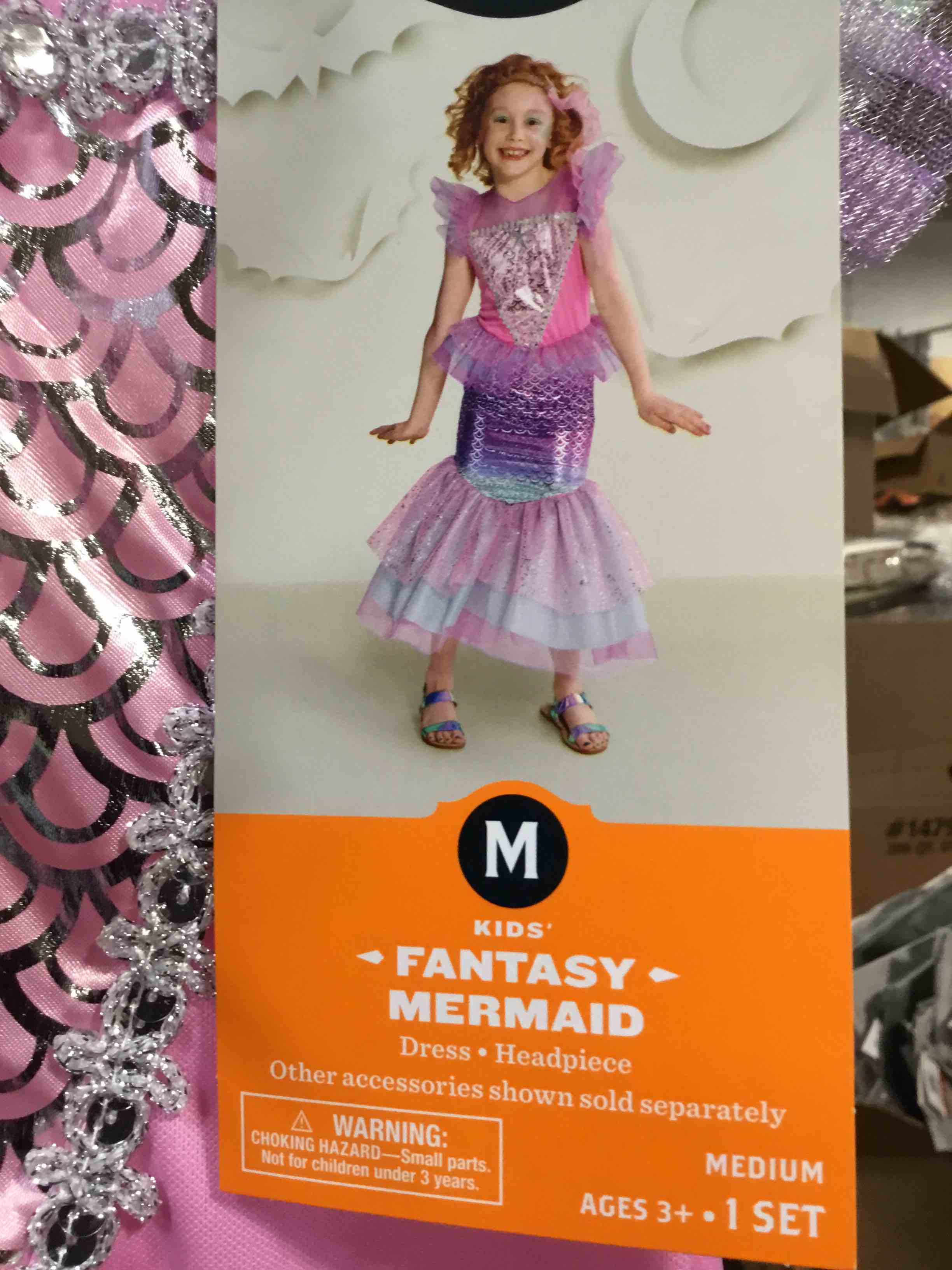 https://s3.amazonaws.com/lotting-images-prod/webster/TrickorTreat023_1695493922166.jpeg
