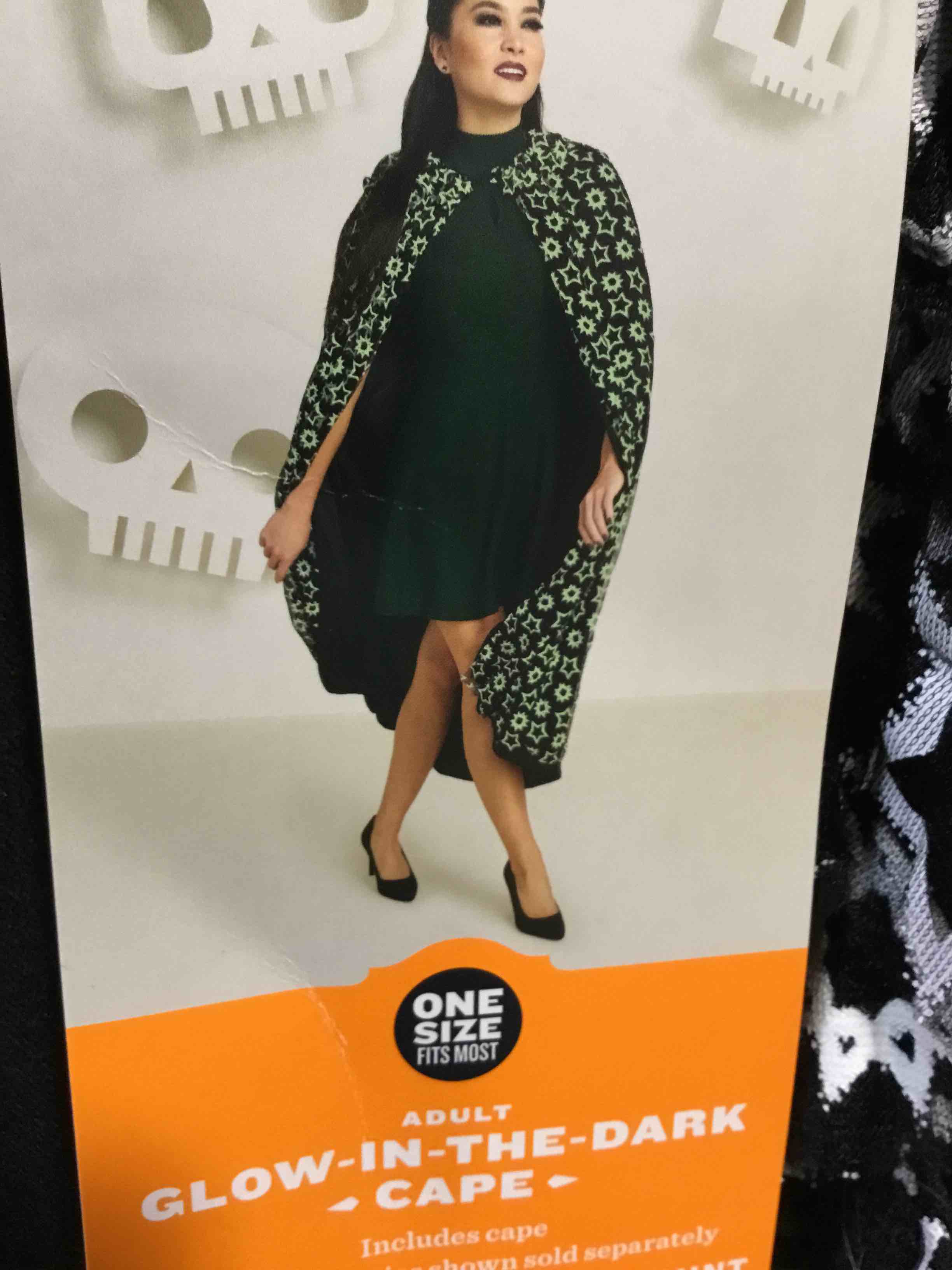 https://s3.amazonaws.com/lotting-images-prod/webster/TrickorTreat024_1695494001924.jpeg