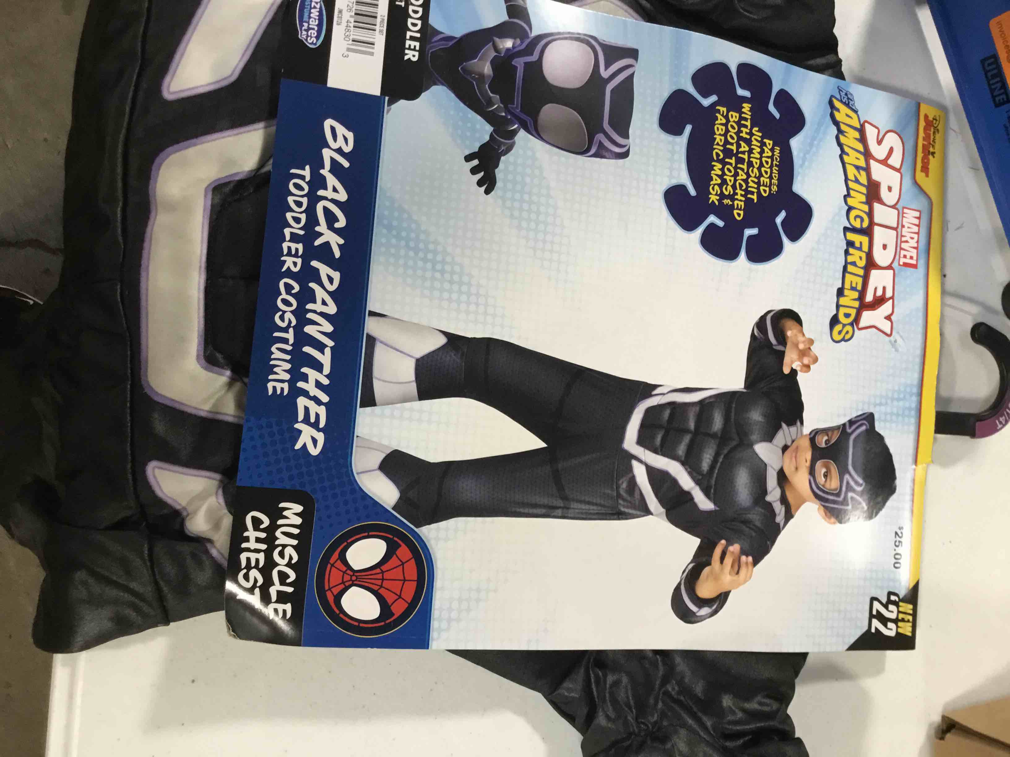 https://s3.amazonaws.com/lotting-images-prod/webster/TrickorTreat085_1695665815080.jpeg