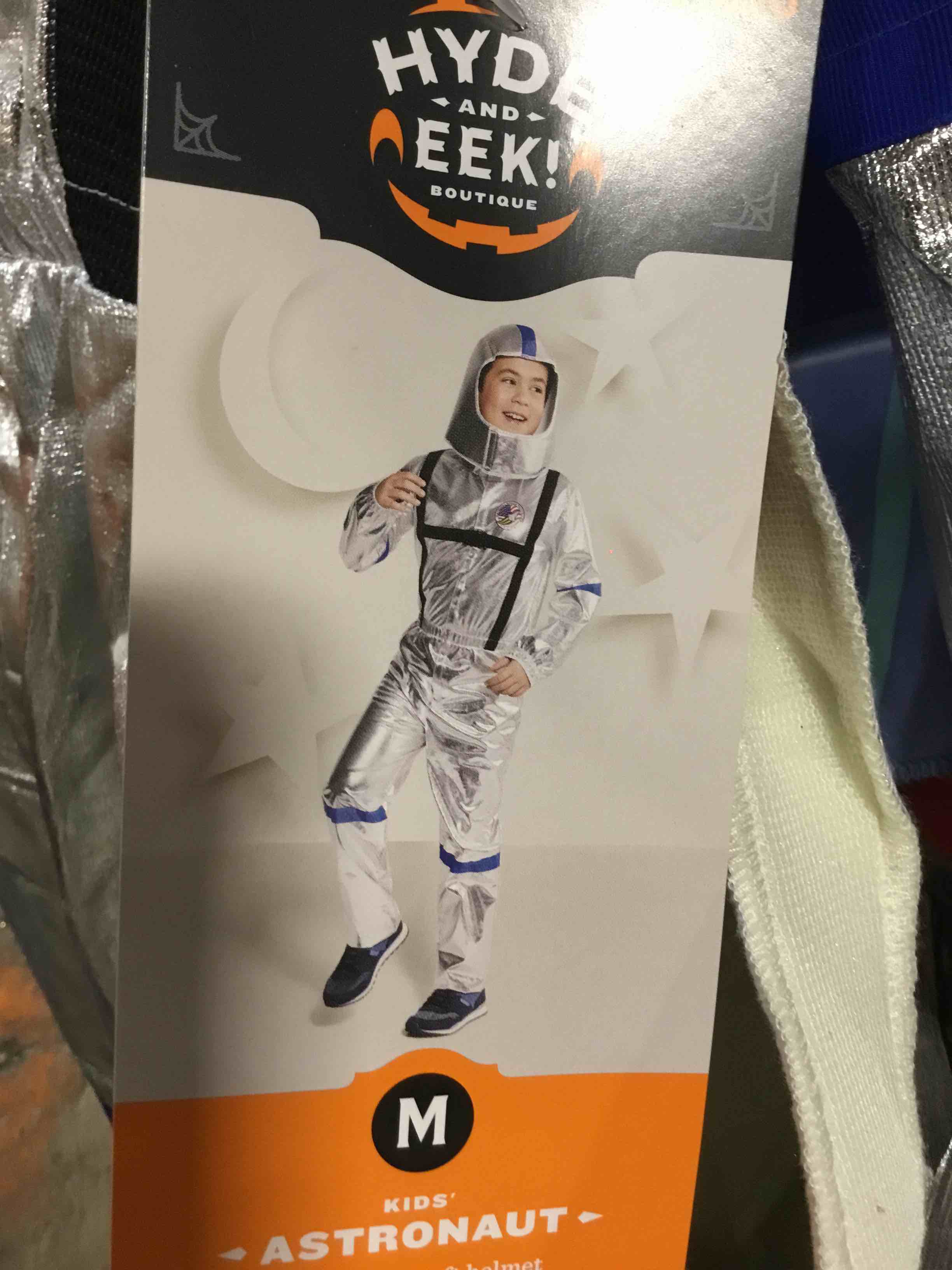 https://s3.amazonaws.com/lotting-images-prod/webster/TrickorTreat151_1695672243227.jpeg