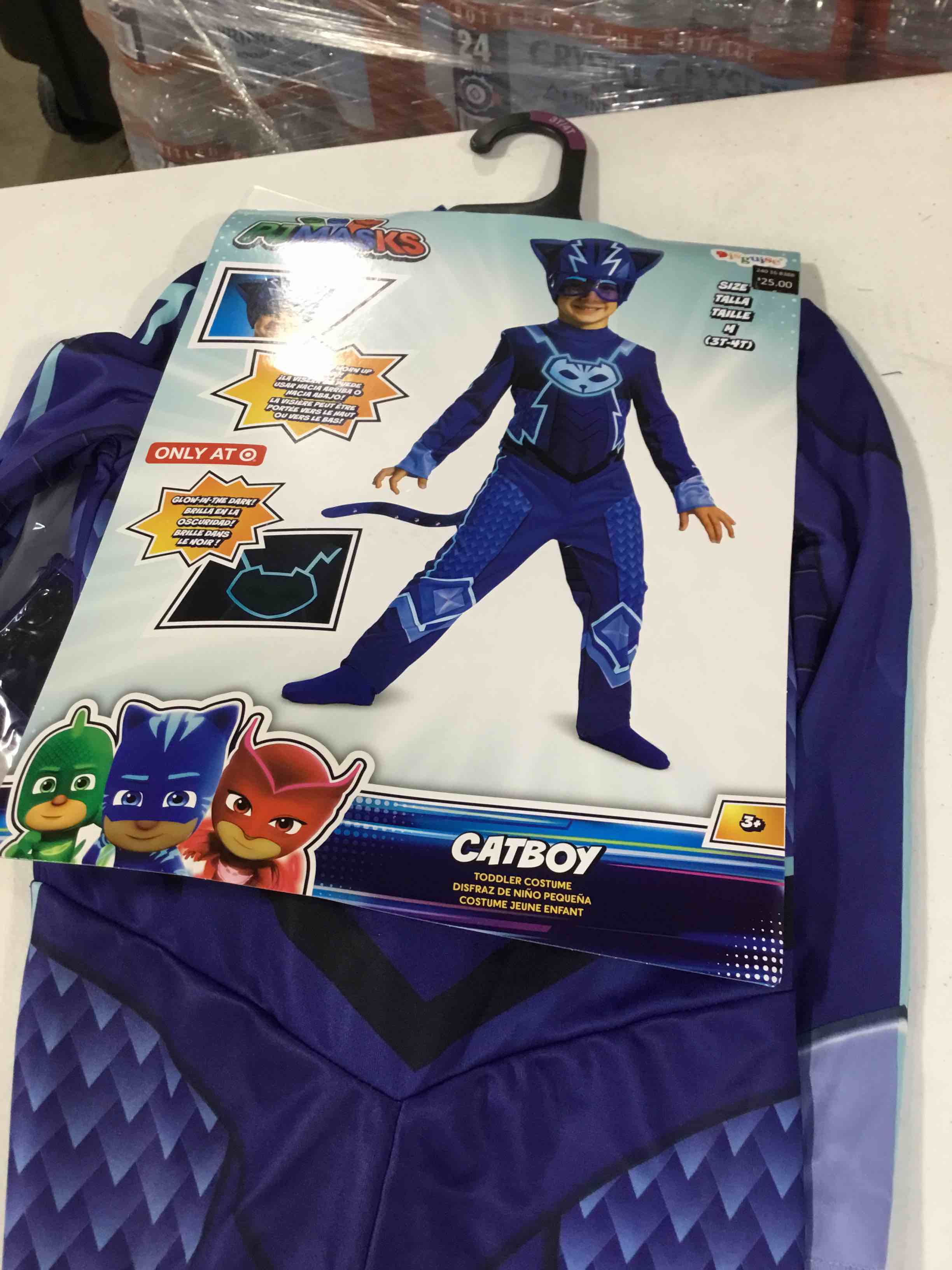 https://s3.amazonaws.com/lotting-images-prod/webster/TrickorTreat154_1695672402568.jpeg