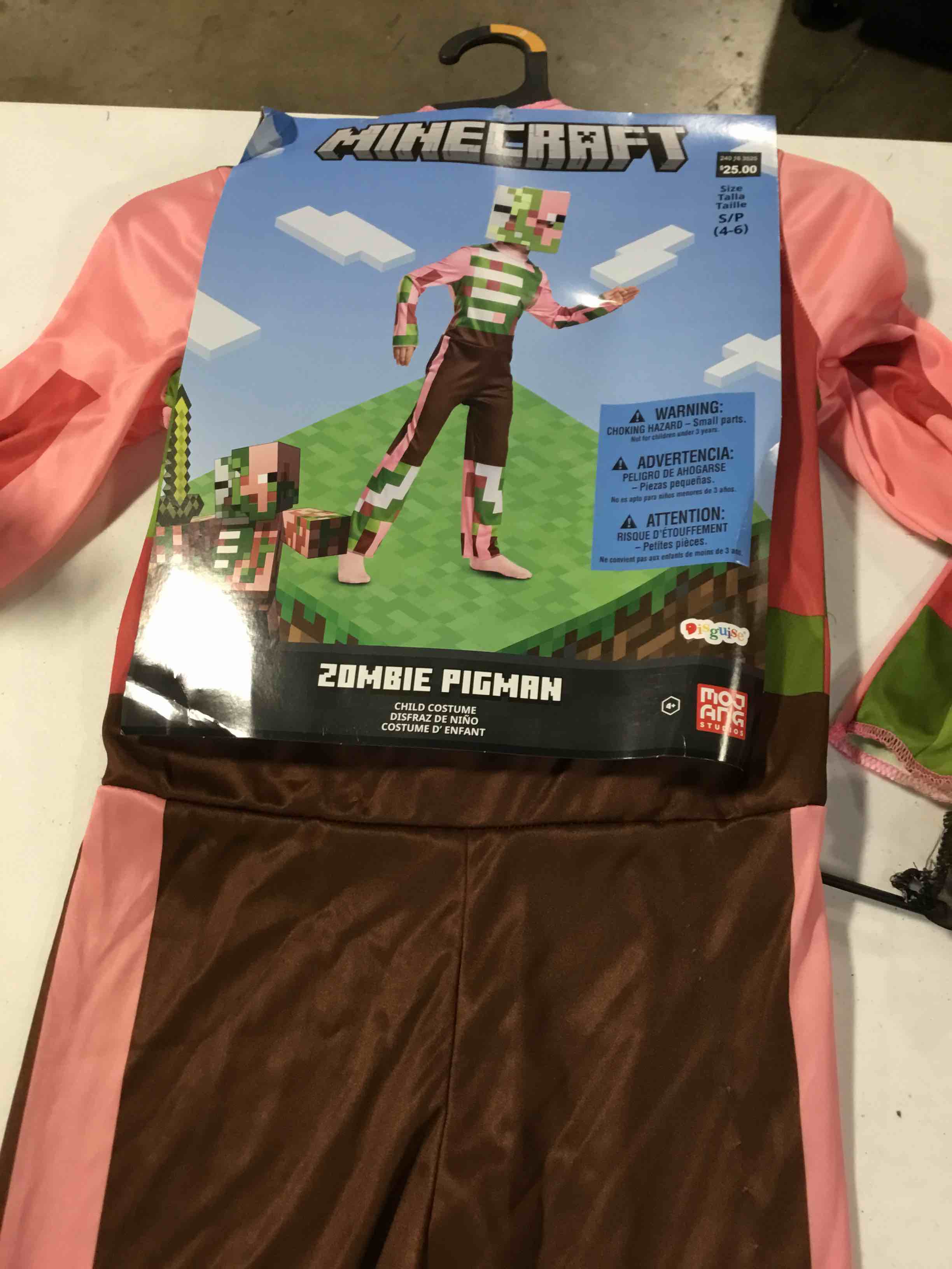 https://s3.amazonaws.com/lotting-images-prod/webster/TrickorTreat162_1695672946240.jpeg