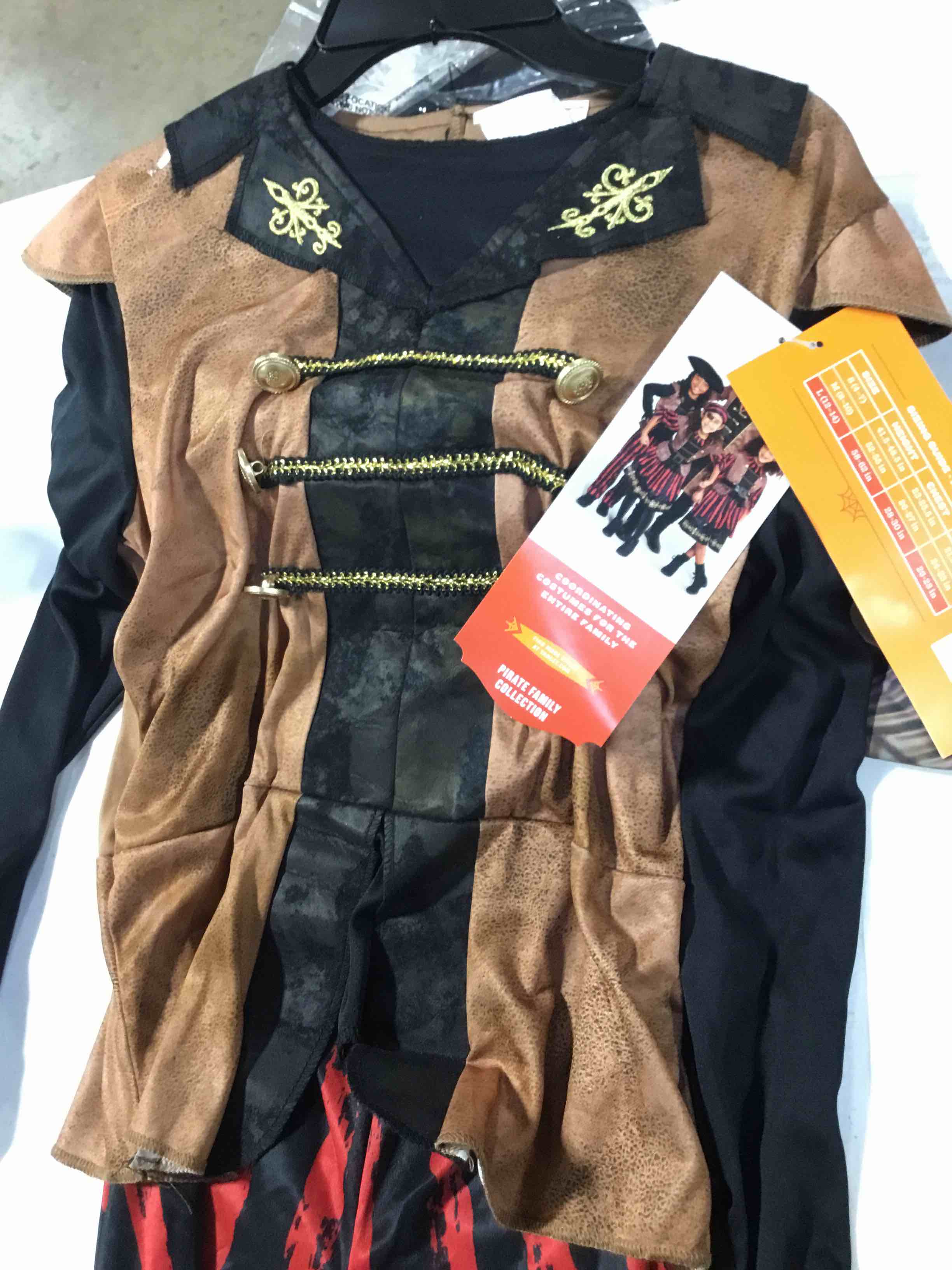https://s3.amazonaws.com/lotting-images-prod/webster/TrickorTreat163_1695672986433.jpeg