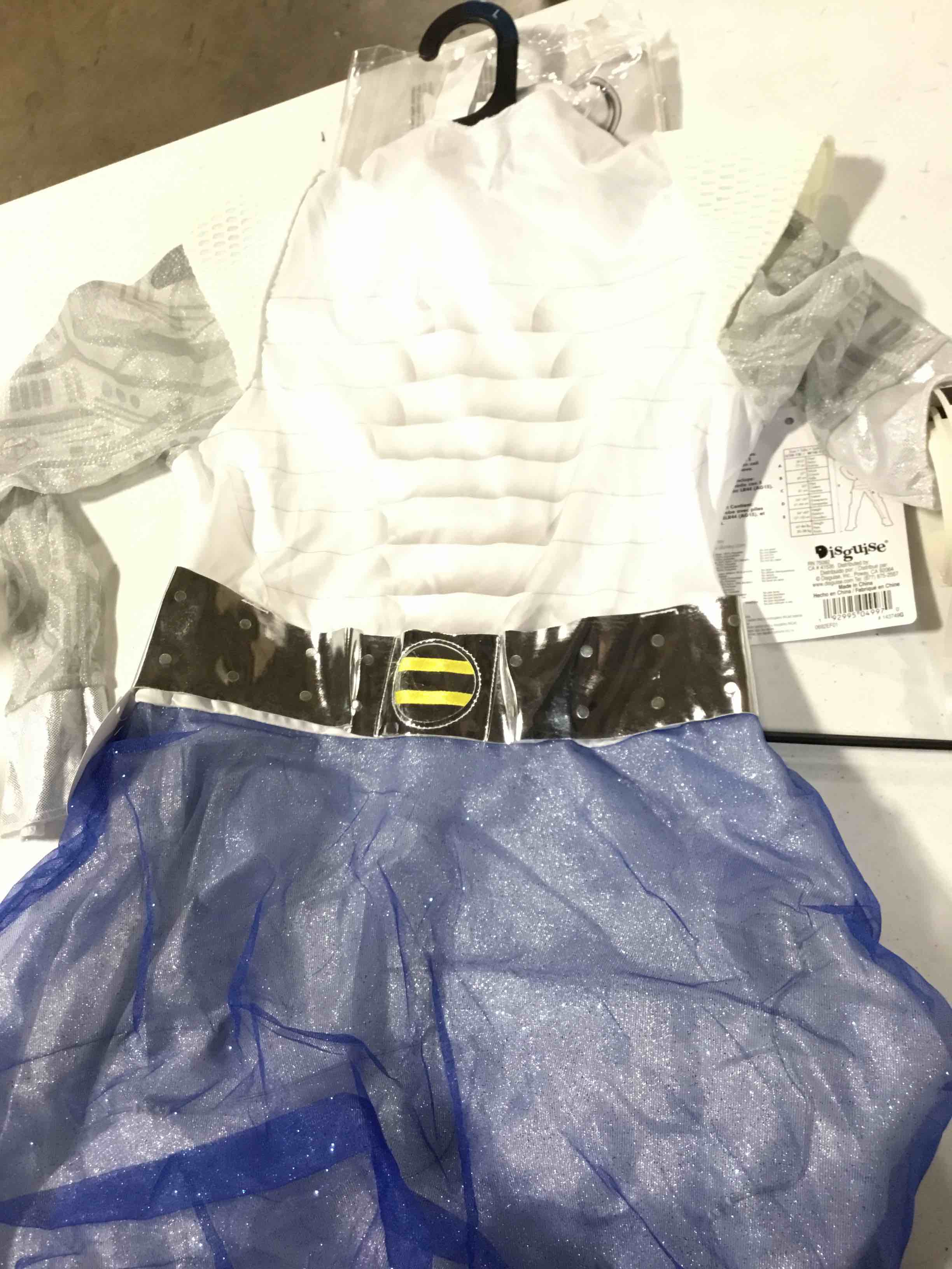 https://s3.amazonaws.com/lotting-images-prod/webster/TrickorTreat164_1695673030096.jpeg