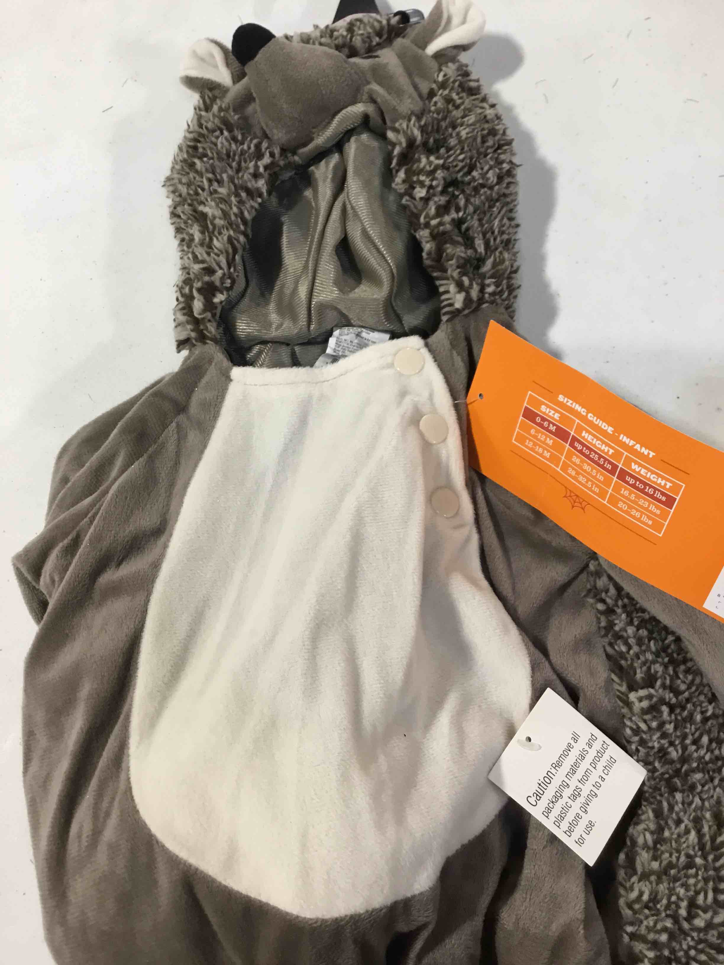 https://s3.amazonaws.com/lotting-images-prod/webster/TrickorTreat165_1695673072400.jpeg