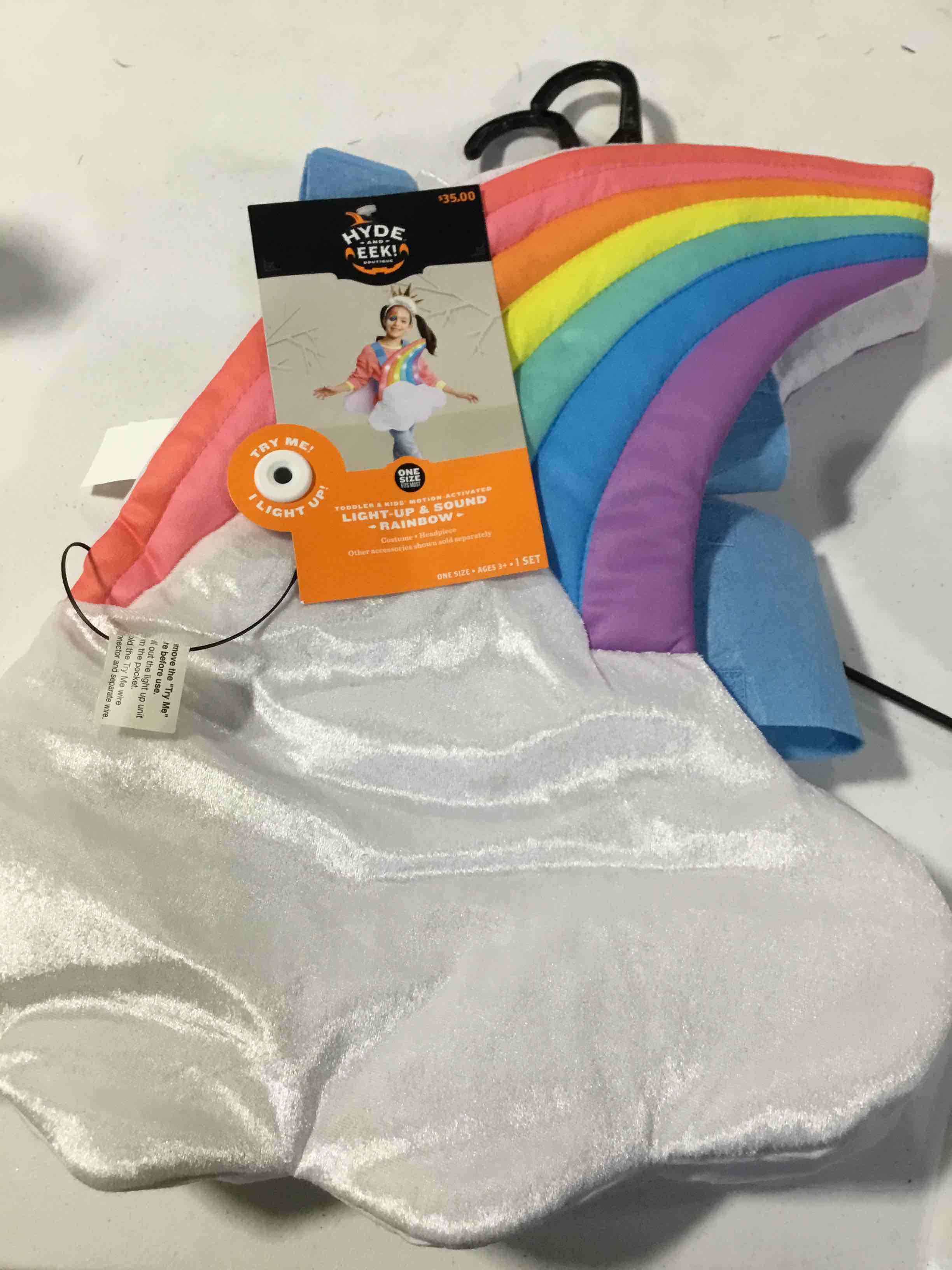 https://s3.amazonaws.com/lotting-images-prod/webster/TrickorTreat166_1695673112003.jpeg