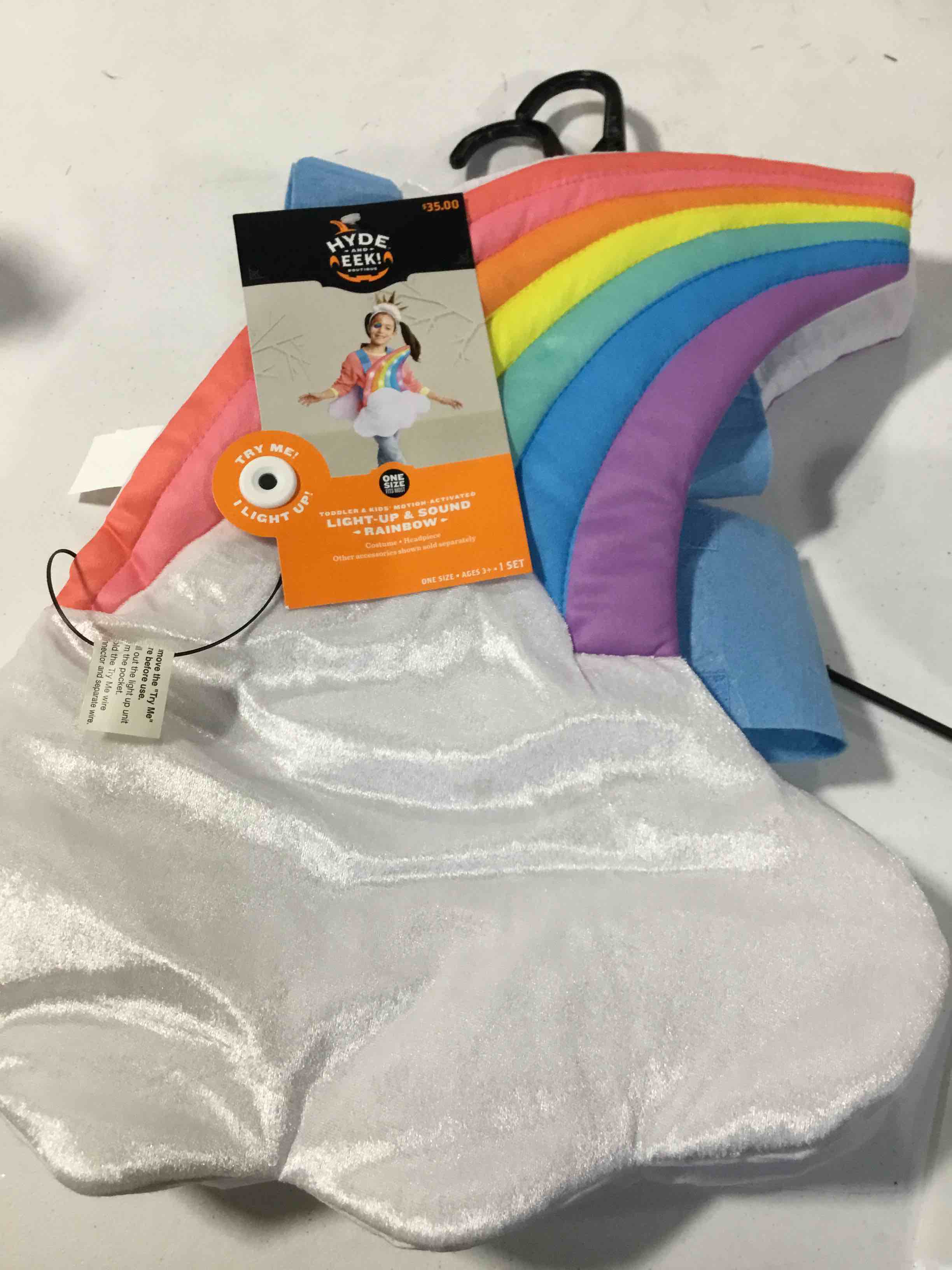 https://s3.amazonaws.com/lotting-images-prod/webster/TrickorTreat166_1695673113282.jpeg