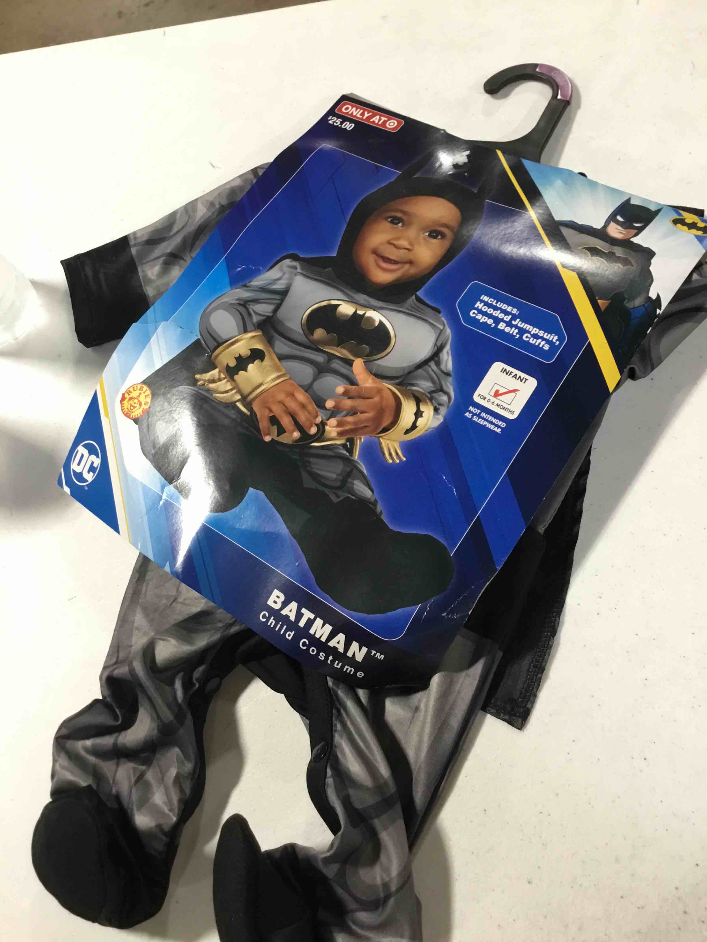 https://s3.amazonaws.com/lotting-images-prod/webster/TrickorTreat170_1695673254621.jpeg