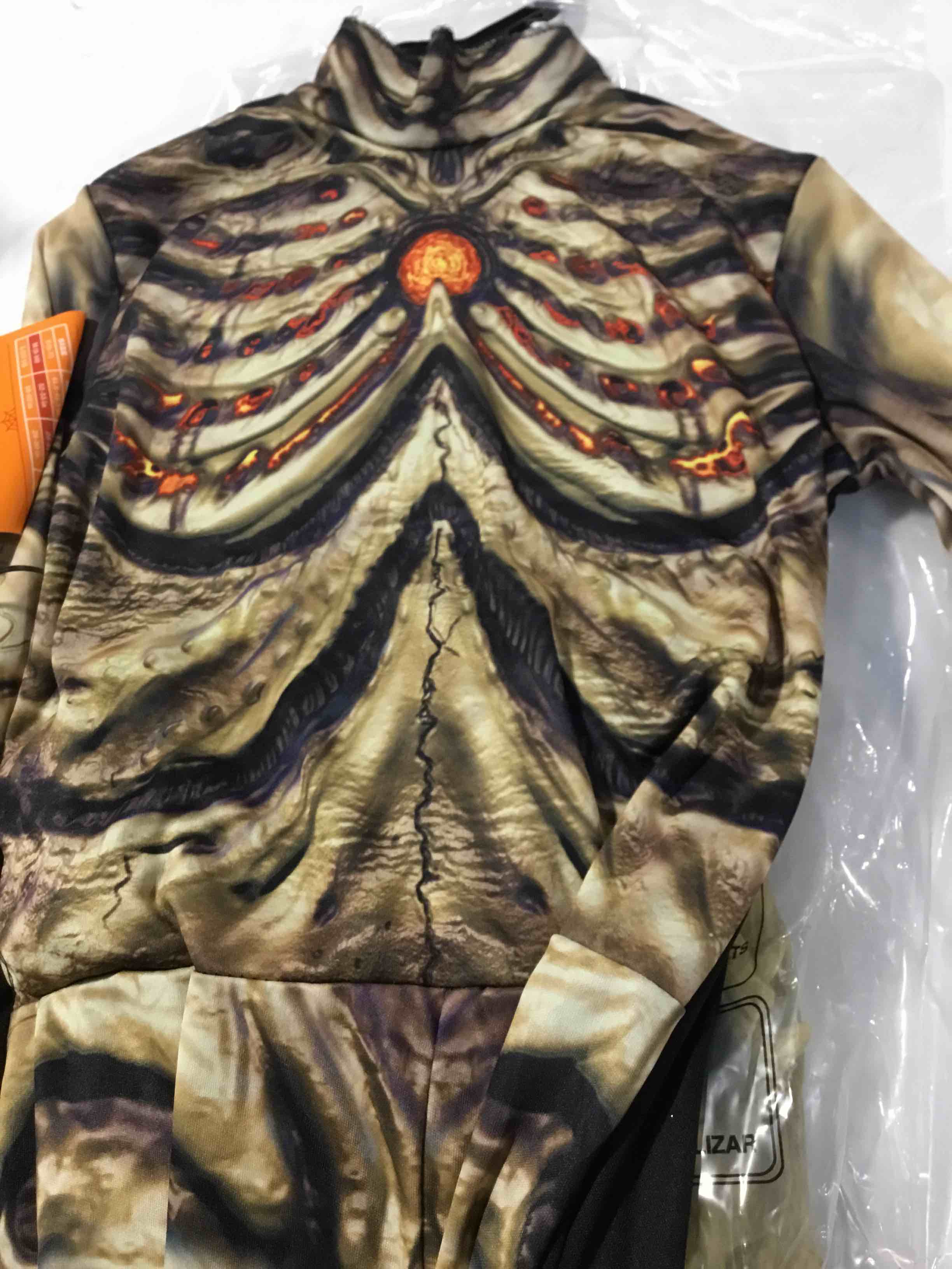 https://s3.amazonaws.com/lotting-images-prod/webster/TrickorTreat172_1695673343609.jpeg