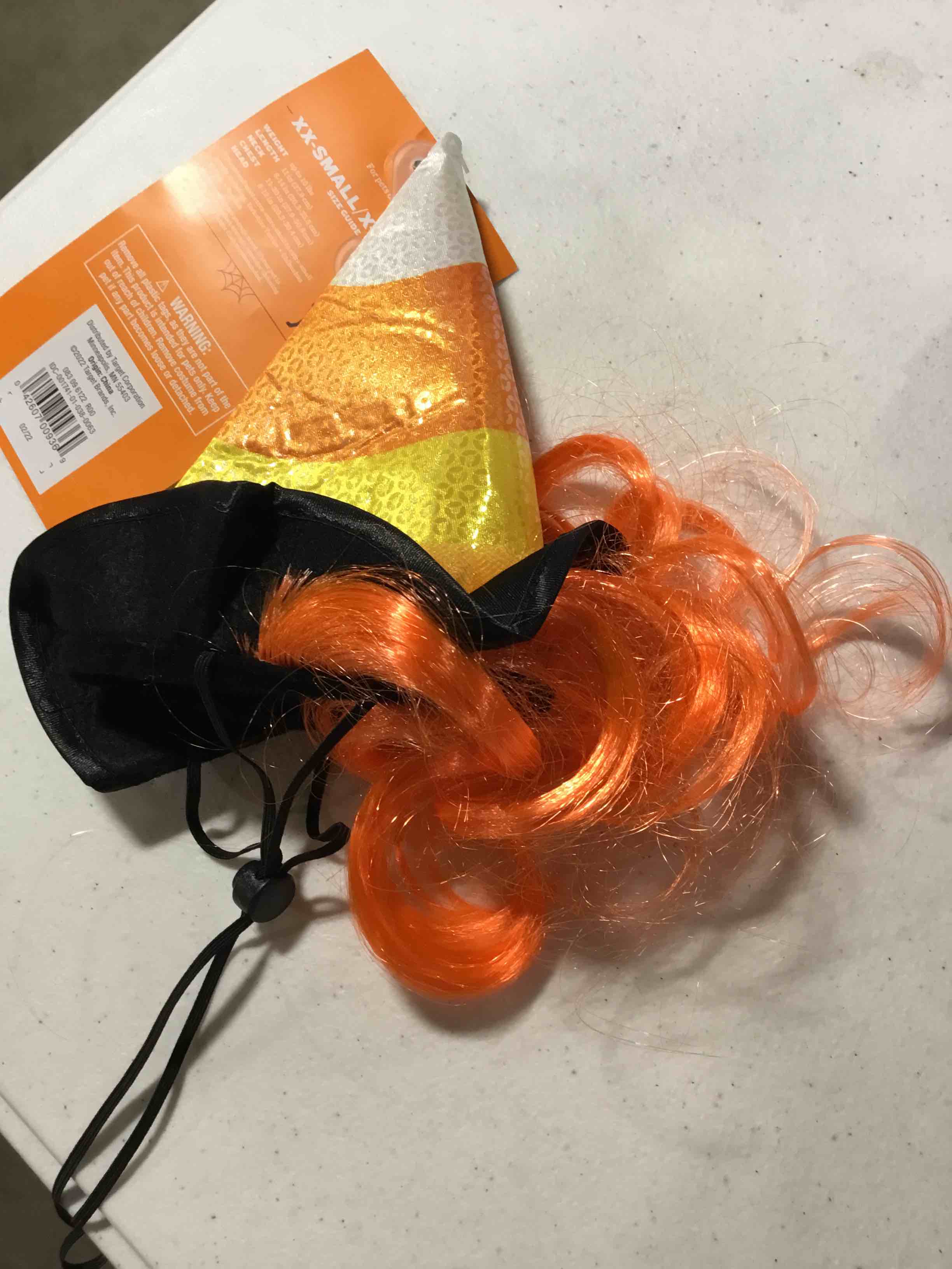 https://s3.amazonaws.com/lotting-images-prod/webster/TrickorTreat250_1695739715906.jpeg