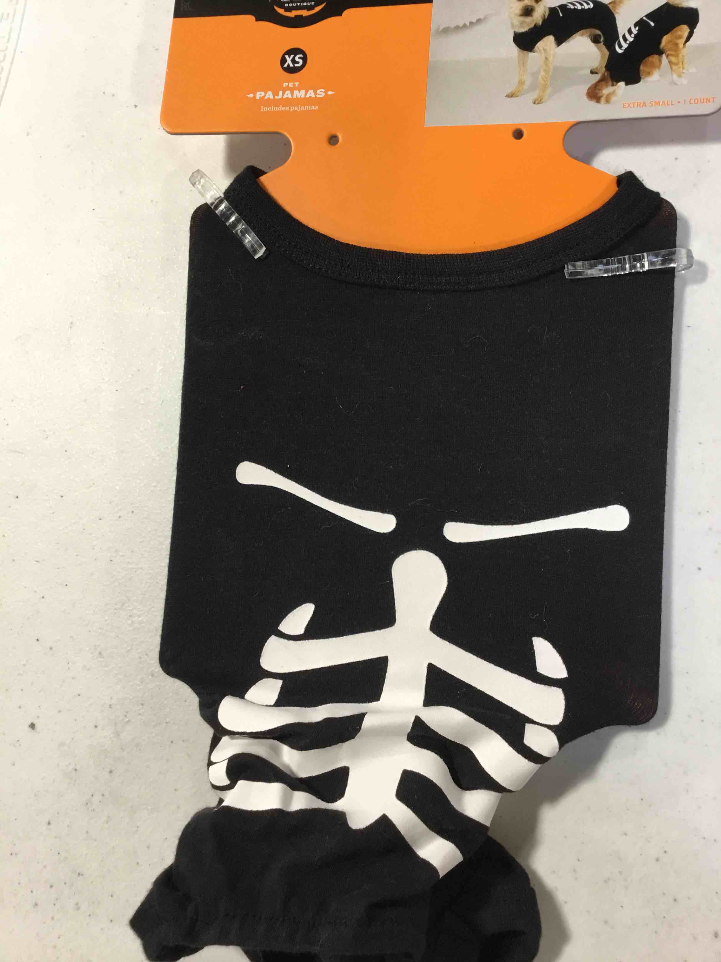 https://s3.amazonaws.com/lotting-images-prod/webster/TrickorTreat262_1695741146526.jpeg