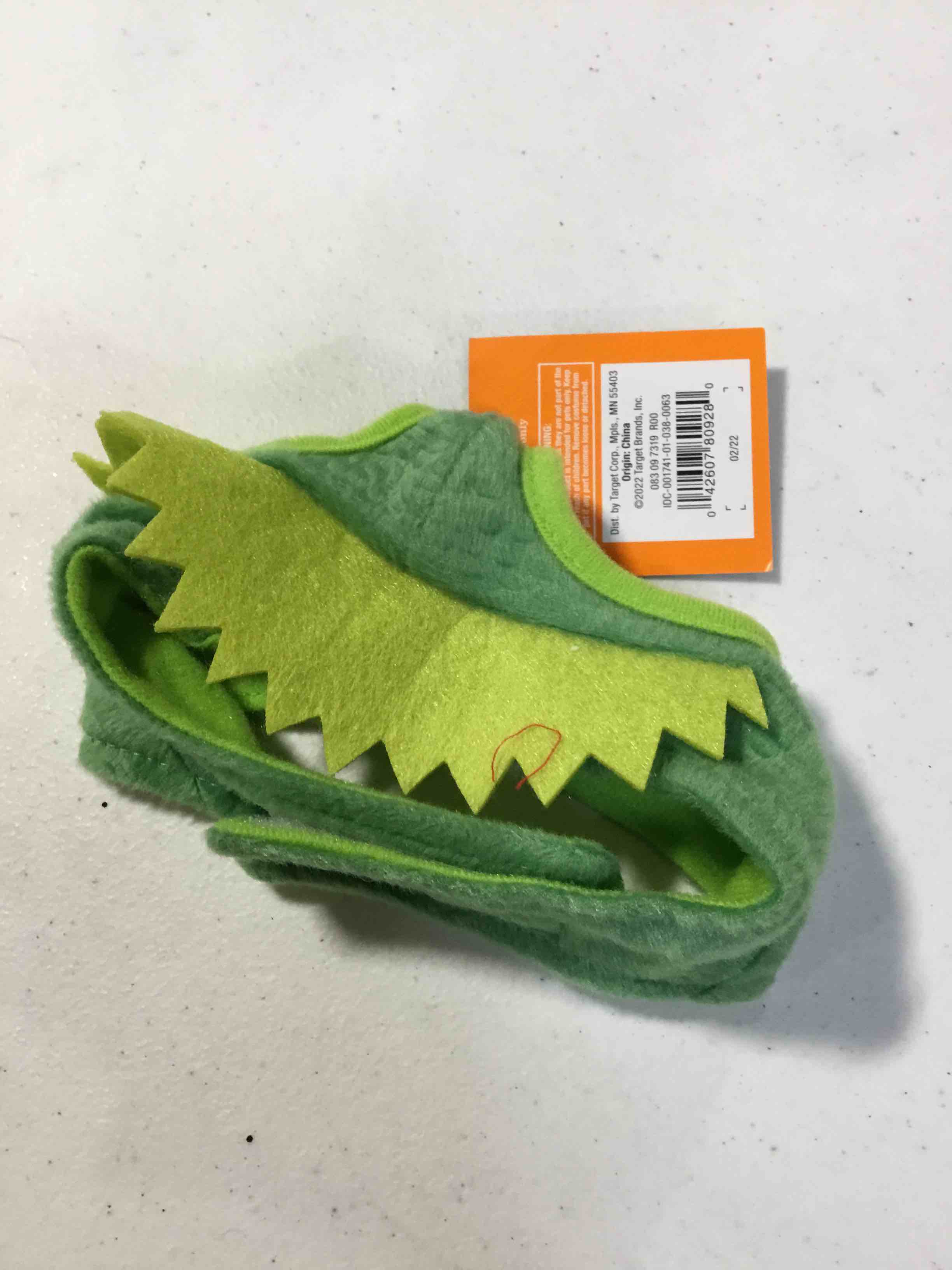 https://s3.amazonaws.com/lotting-images-prod/webster/TrickorTreat277_1695742330263.jpeg