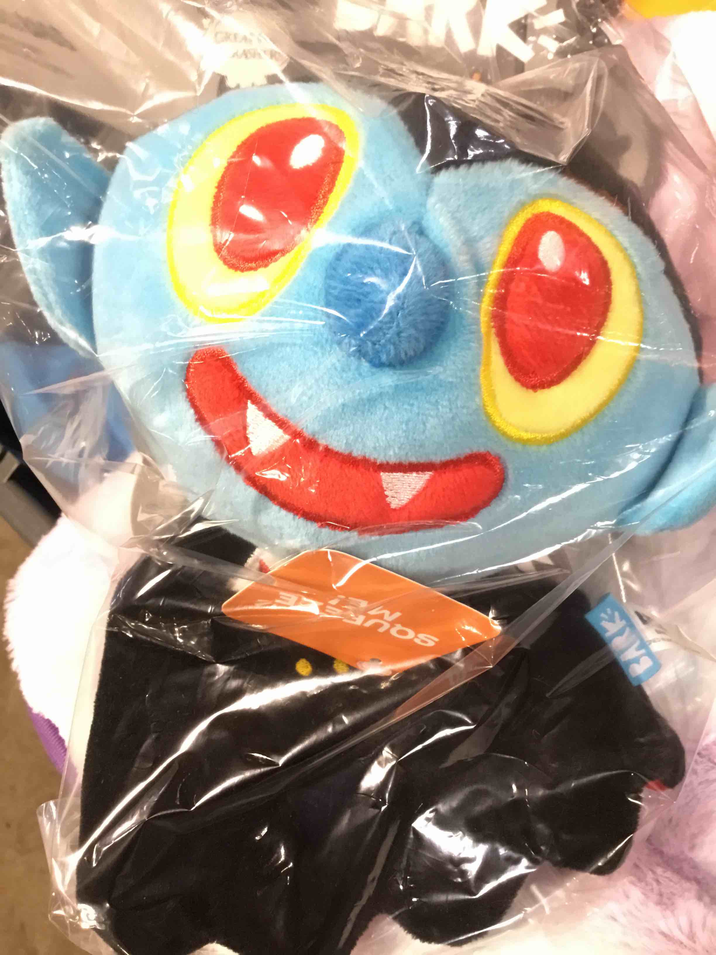 https://s3.amazonaws.com/lotting-images-prod/webster/TrickorTreat376_1696267130463.jpeg