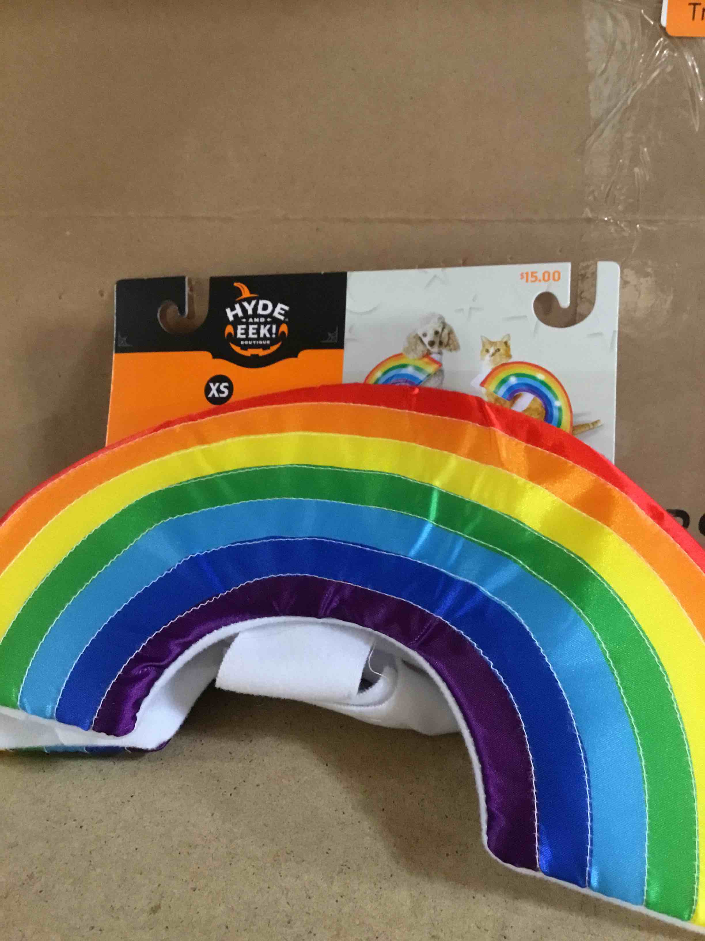 https://s3.amazonaws.com/lotting-images-prod/webster/TrickorTreat387_1696268125319.jpeg