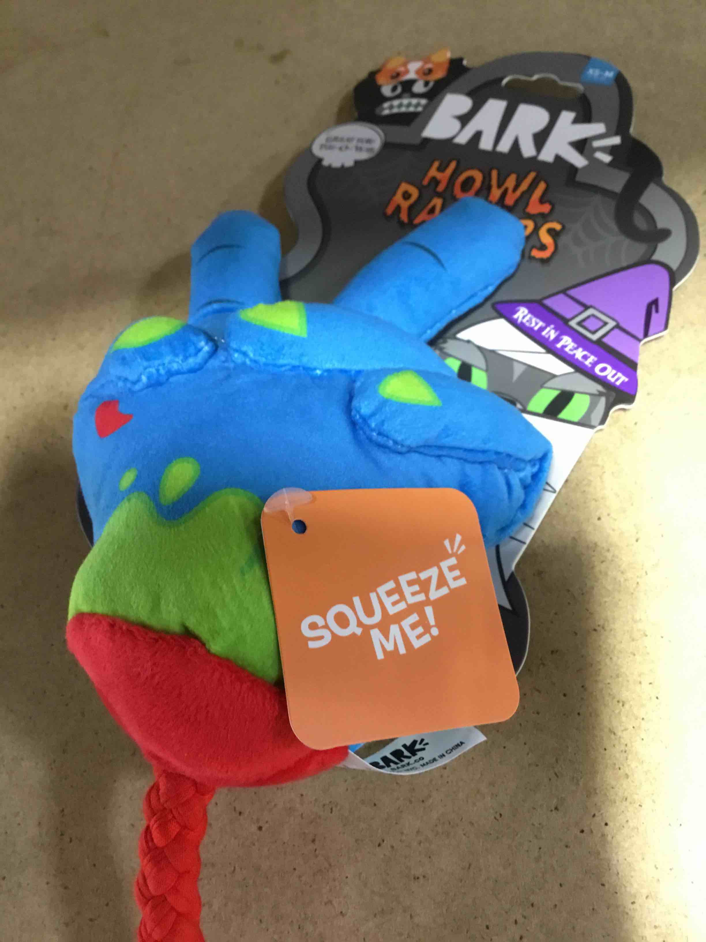 https://s3.amazonaws.com/lotting-images-prod/webster/TrickorTreat392_1696268557504.jpeg
