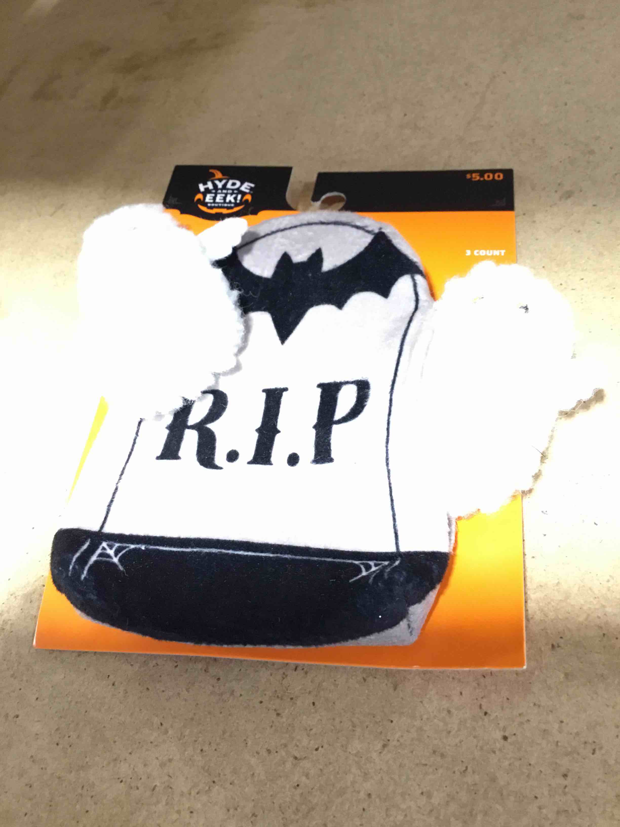 https://s3.amazonaws.com/lotting-images-prod/webster/TrickorTreat398_1696269061258.jpeg
