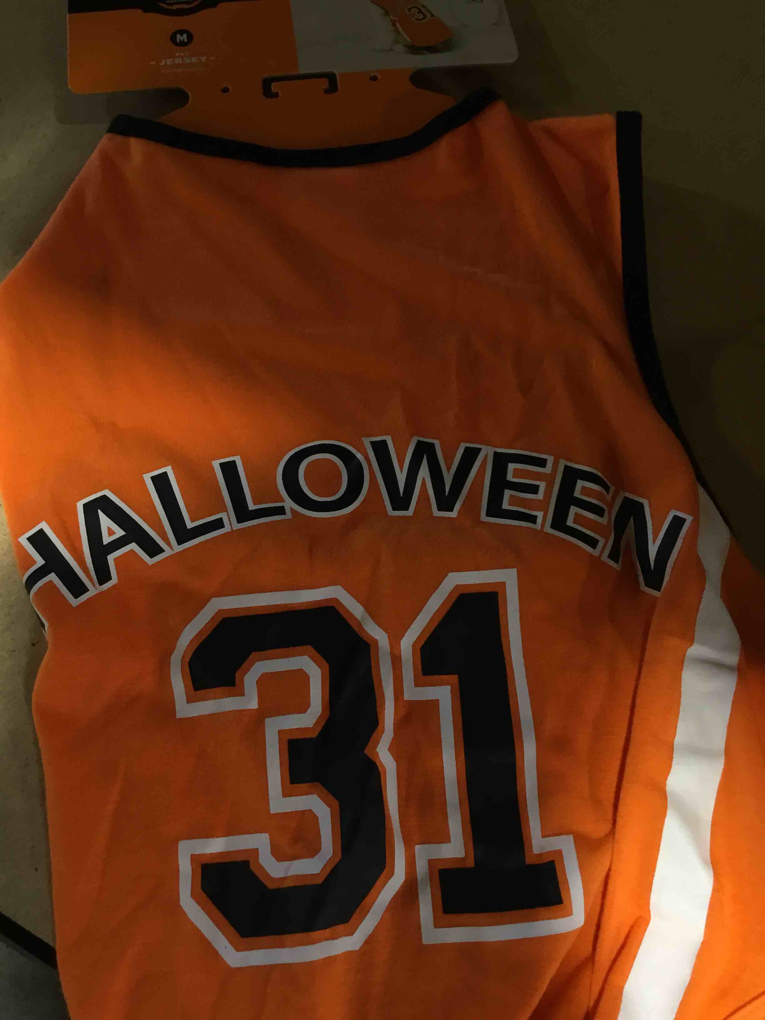 https://s3.amazonaws.com/lotting-images-prod/webster/TrickorTreat407_1696269745140.jpeg