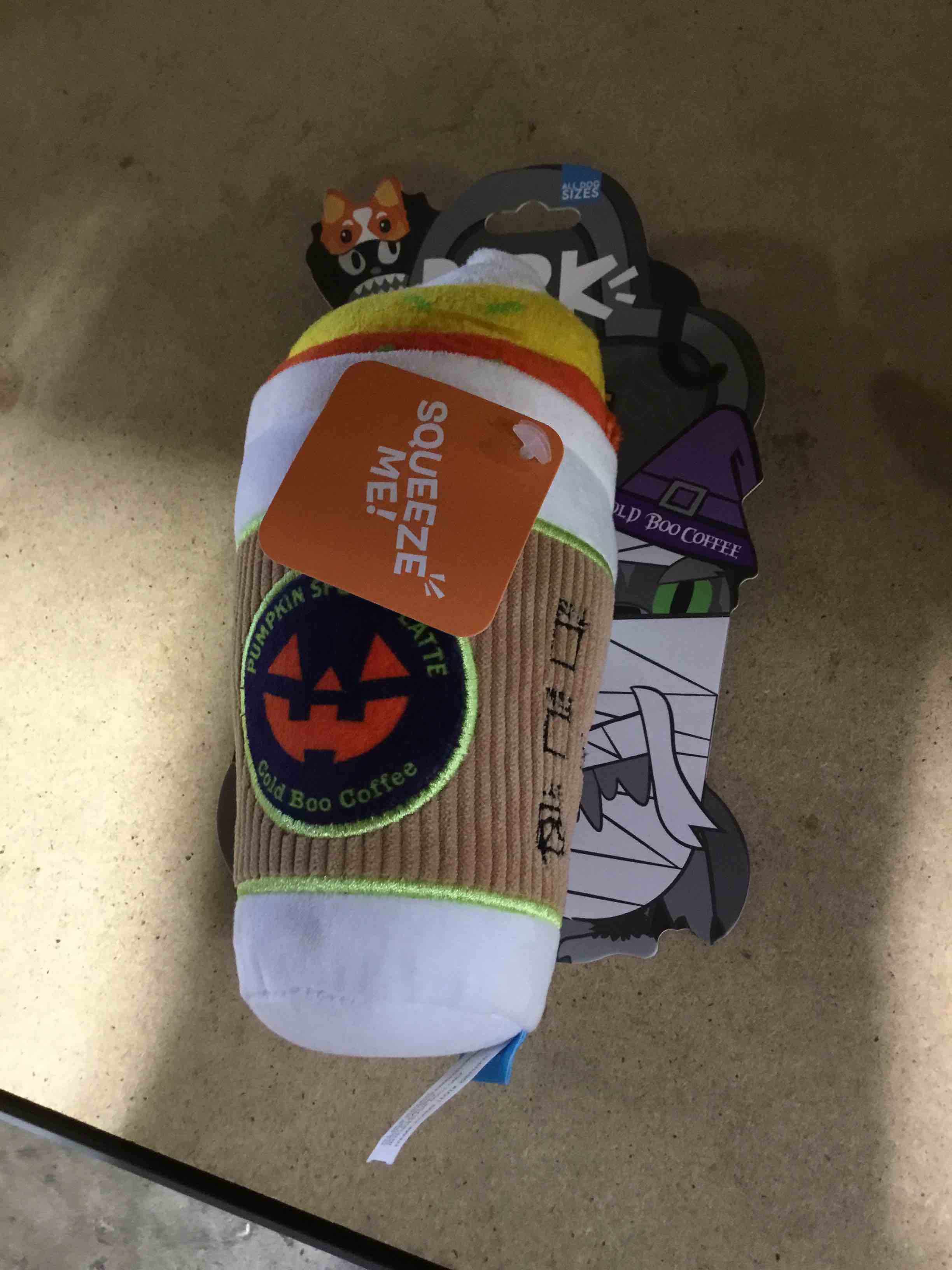 https://s3.amazonaws.com/lotting-images-prod/webster/TrickorTreat410_1696269918334.jpeg