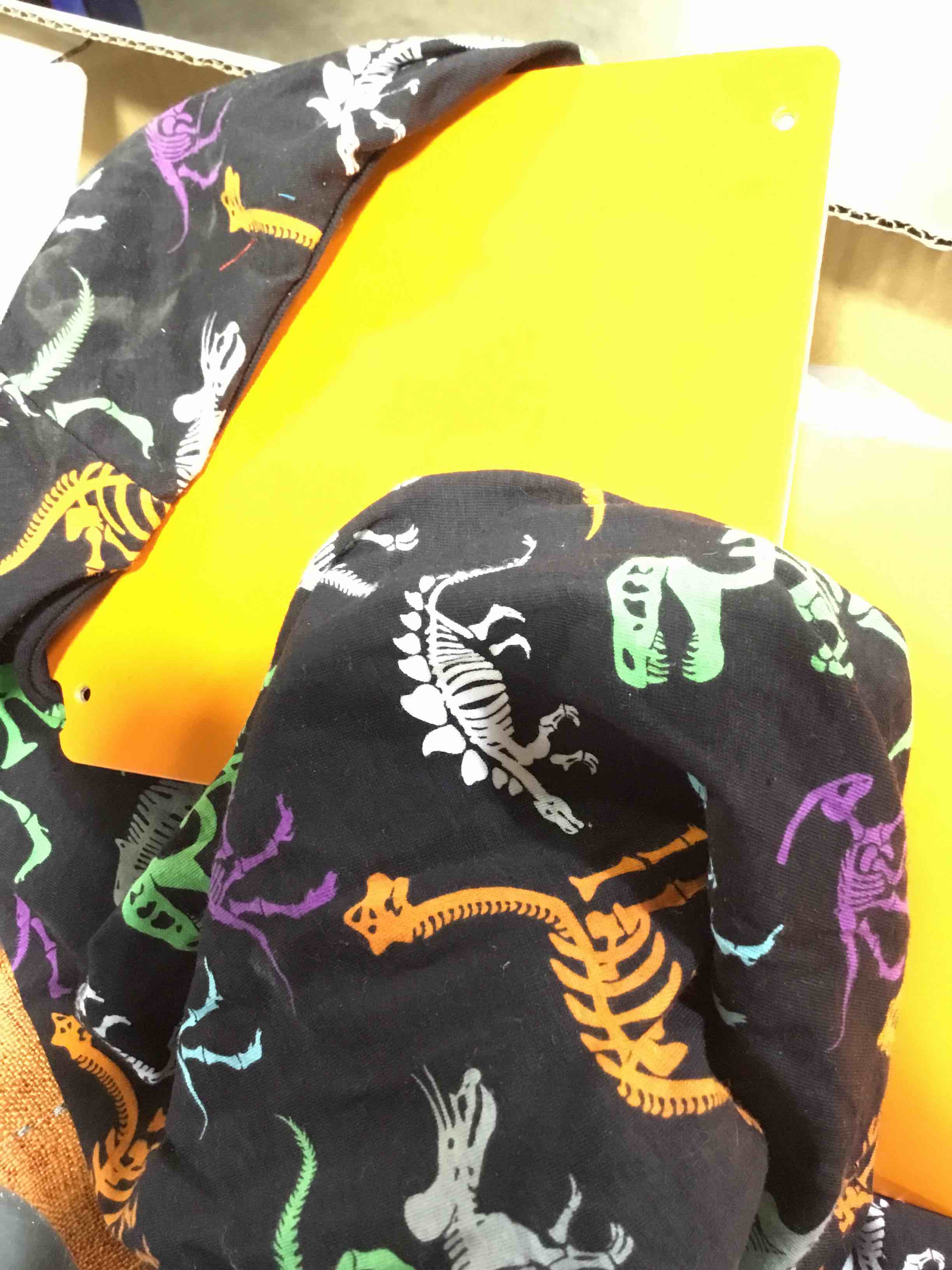 https://s3.amazonaws.com/lotting-images-prod/webster/TrickorTreat439_1696272060459.jpeg