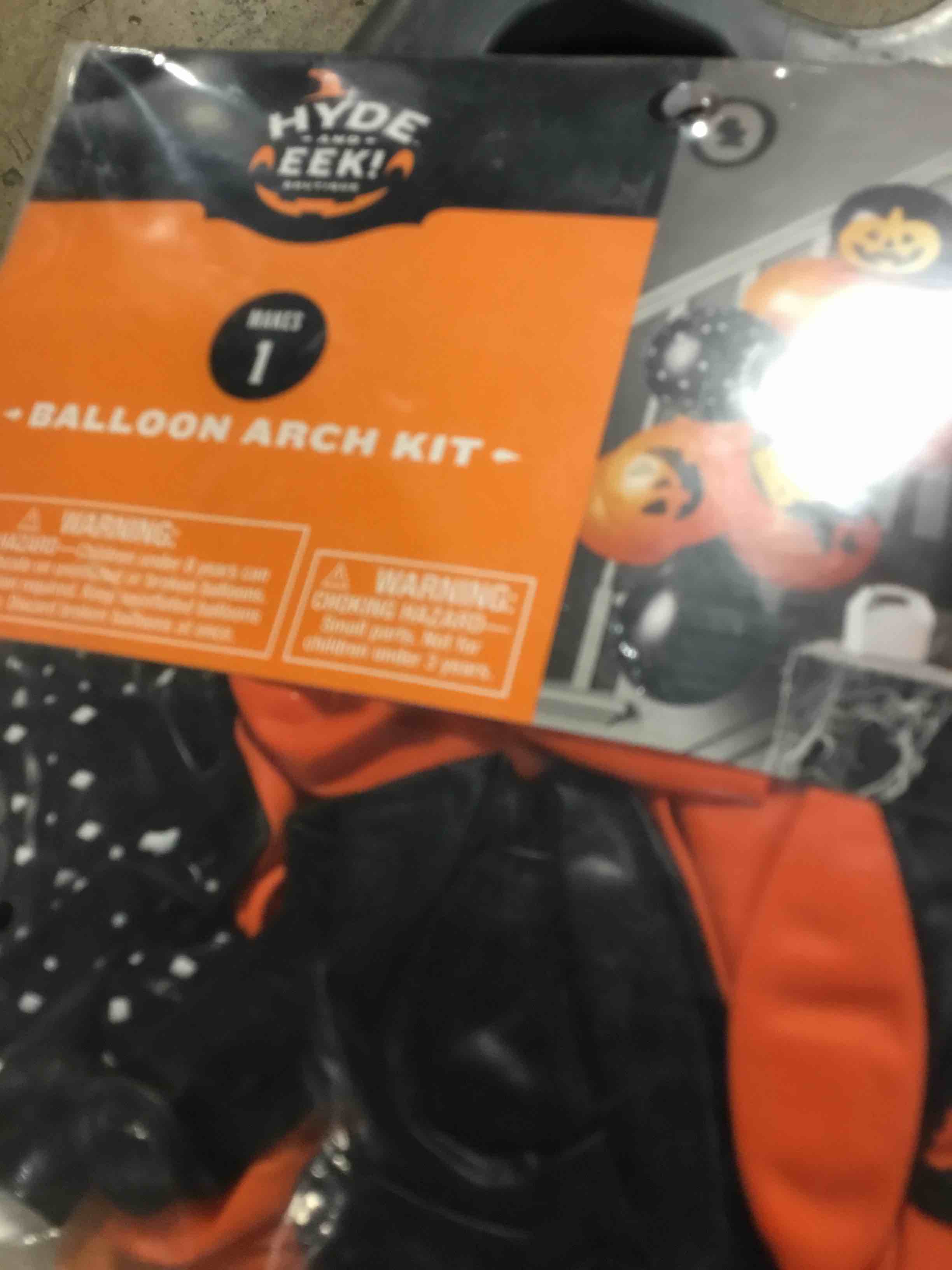 https://s3.amazonaws.com/lotting-images-prod/webster/TrickorTreat624_1696433225485.jpeg