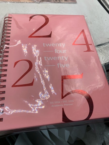 https://s3.amazonaws.com/lotting-images-prod/webster/WBS3100208_1735924634192.jpeg