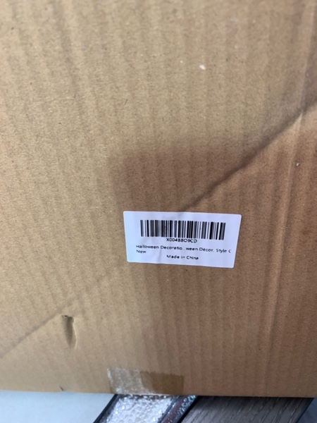 https://s3.amazonaws.com/lotting-images-prod/webster/WBS3100215_1735926774935.jpeg