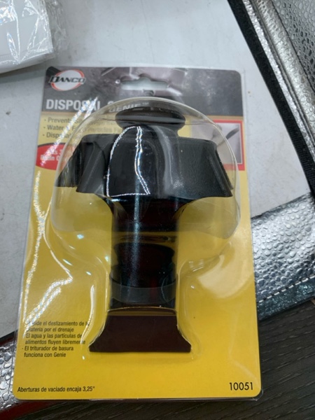 https://s3.amazonaws.com/lotting-images-prod/webster/WBS3100216_1735926808690.jpeg