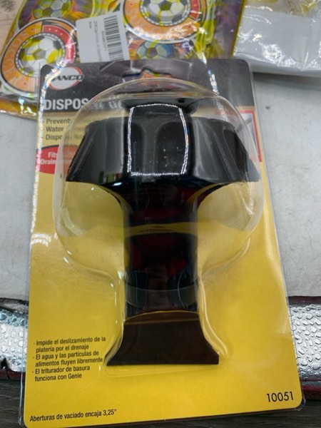 https://s3.amazonaws.com/lotting-images-prod/webster/WBS3100218_1735926953099.jpeg