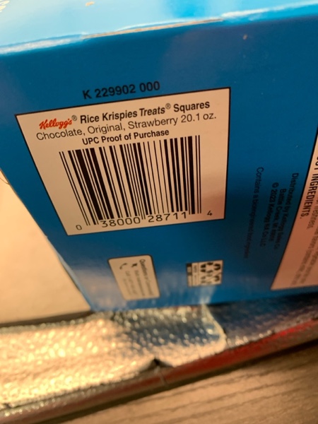 https://s3.amazonaws.com/lotting-images-prod/webster/WBS3100226_1735927555539.jpeg