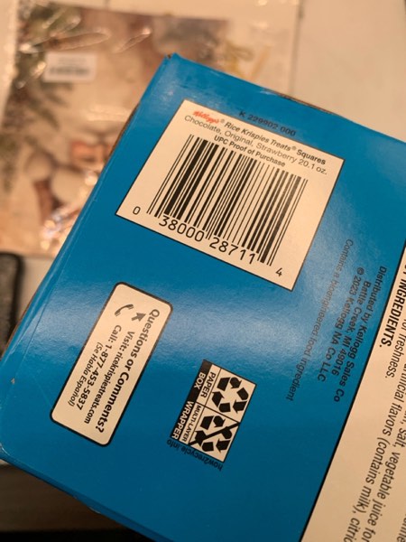 https://s3.amazonaws.com/lotting-images-prod/webster/WBS3100227_1735927600737.jpeg