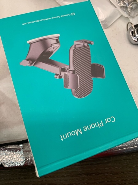 https://s3.amazonaws.com/lotting-images-prod/webster/WBS3100253_1735927770911.jpeg