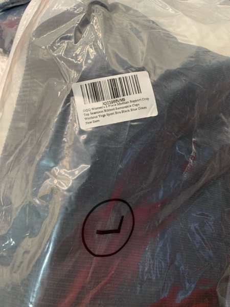 https://s3.amazonaws.com/lotting-images-prod/webster/WBS3100330_1735929538384.jpeg