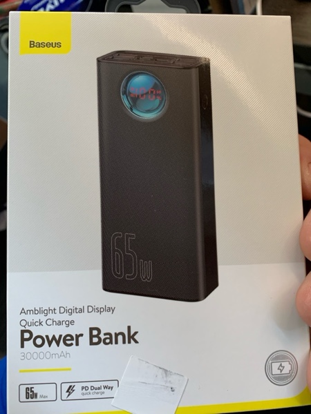 https://s3.amazonaws.com/lotting-images-prod/webster/WBS3100563_1736269186766.jpeg