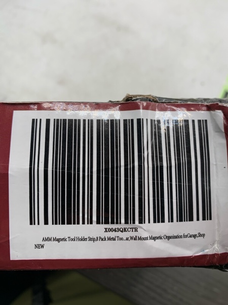 https://s3.amazonaws.com/lotting-images-prod/webster/WBS3101027_1736435489375.jpeg