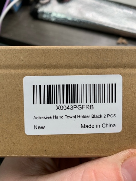 https://s3.amazonaws.com/lotting-images-prod/webster/WBS3101046_1736437043478.jpeg